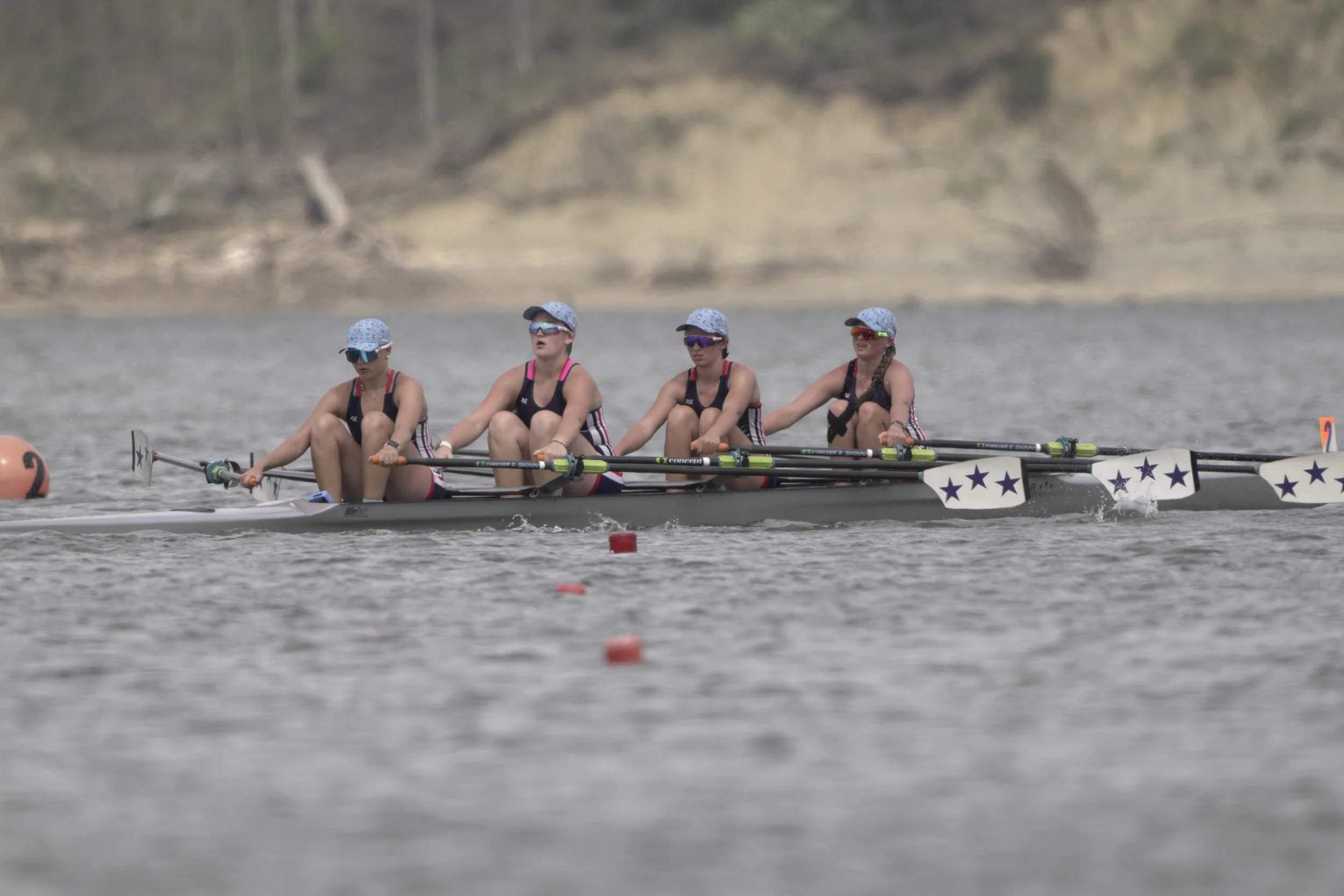 2026-04-12_160704 (1).JPG