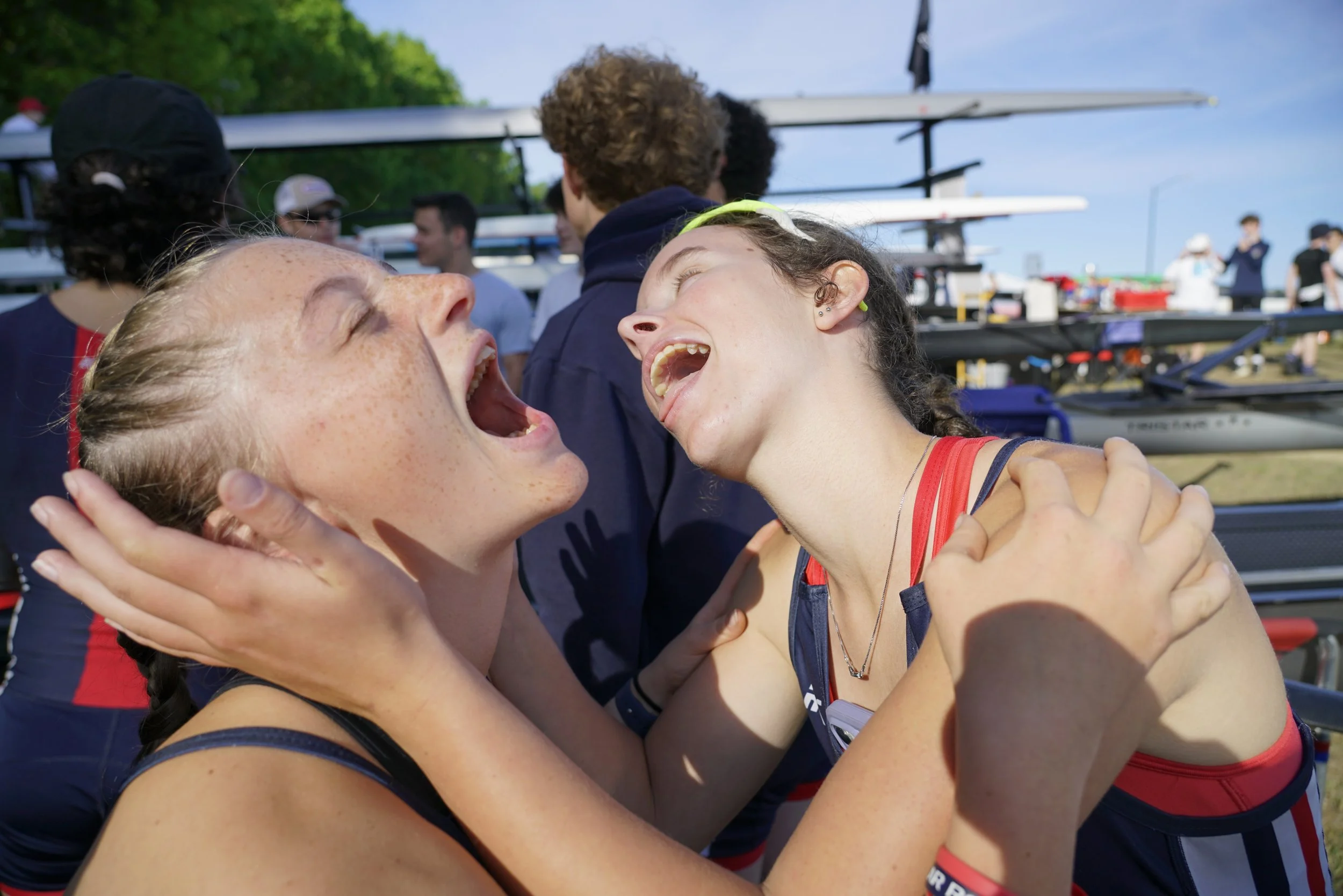 2026-04-18_084808 (1).JPG