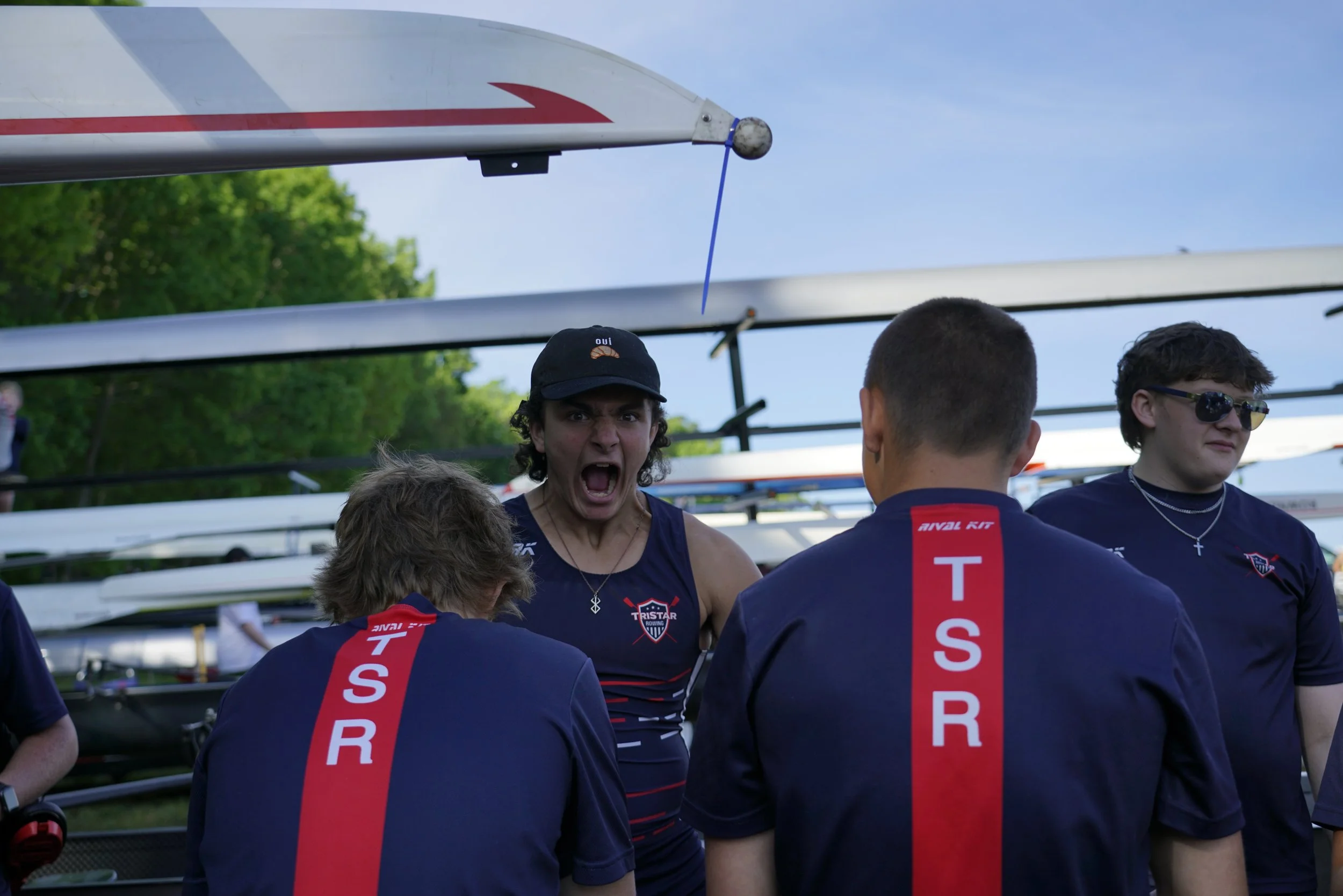 2026-04-18_085538 (2).JPG