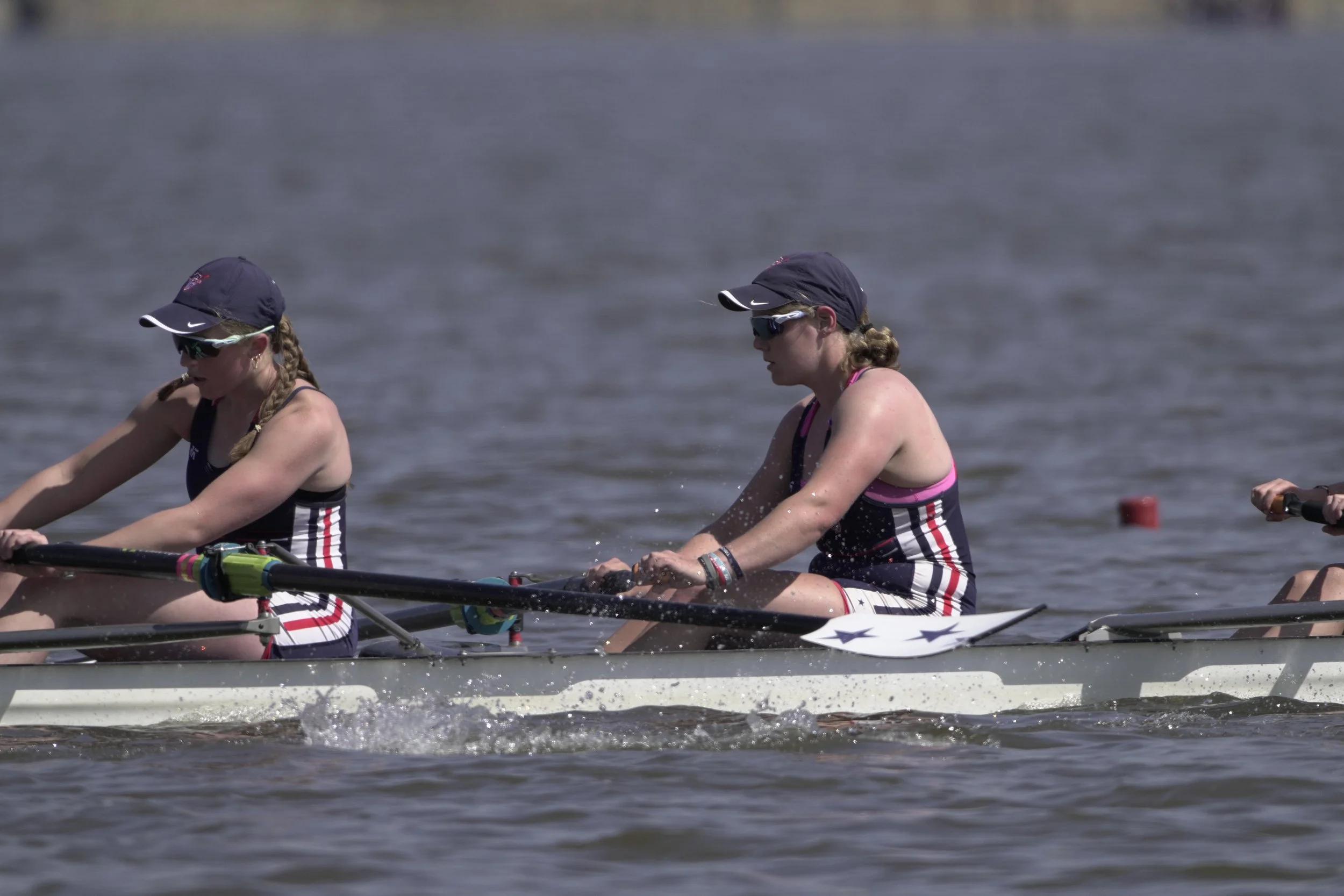 2026-04-11_124106 (1).JPG