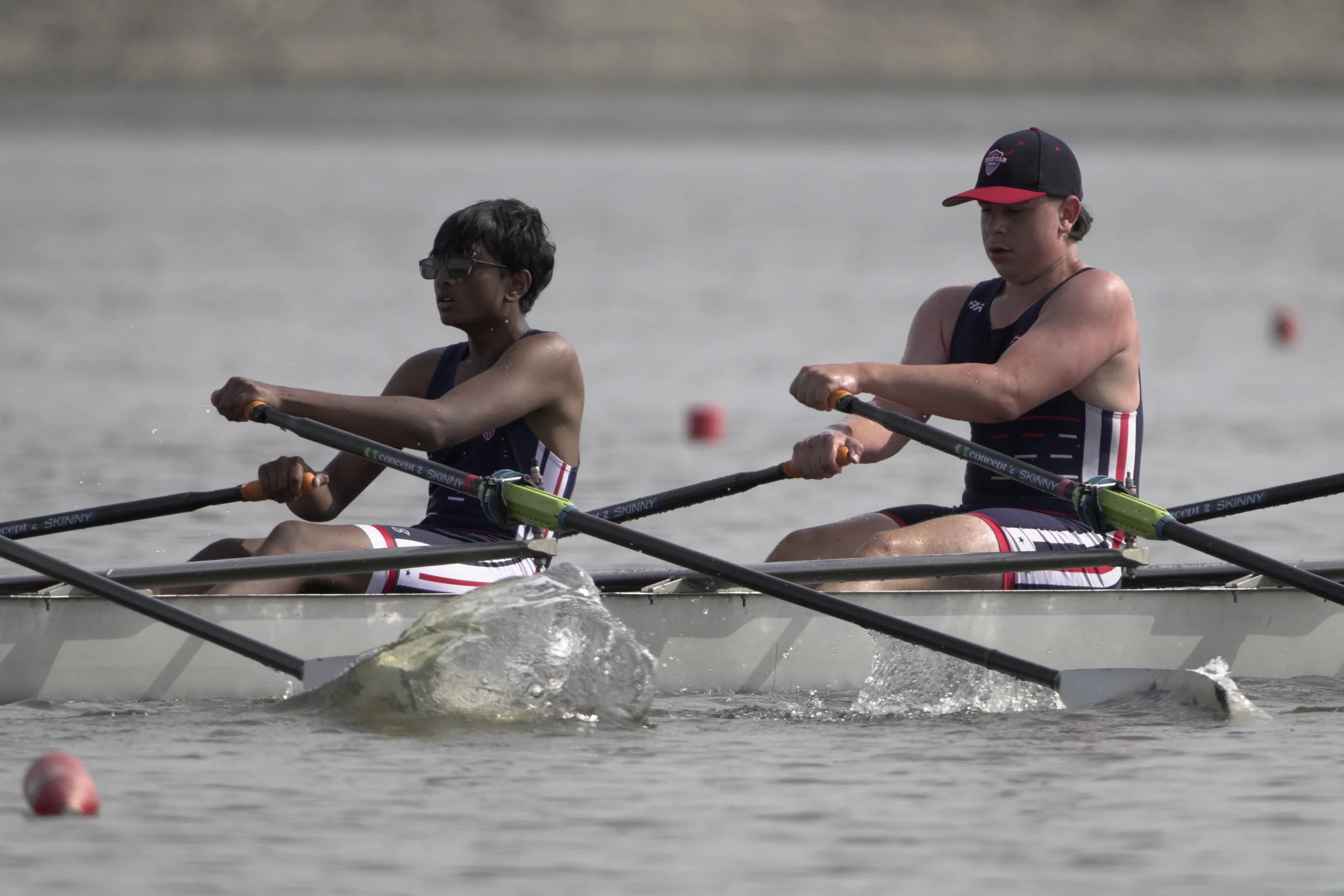 2026-04-12_114928 (2).JPG