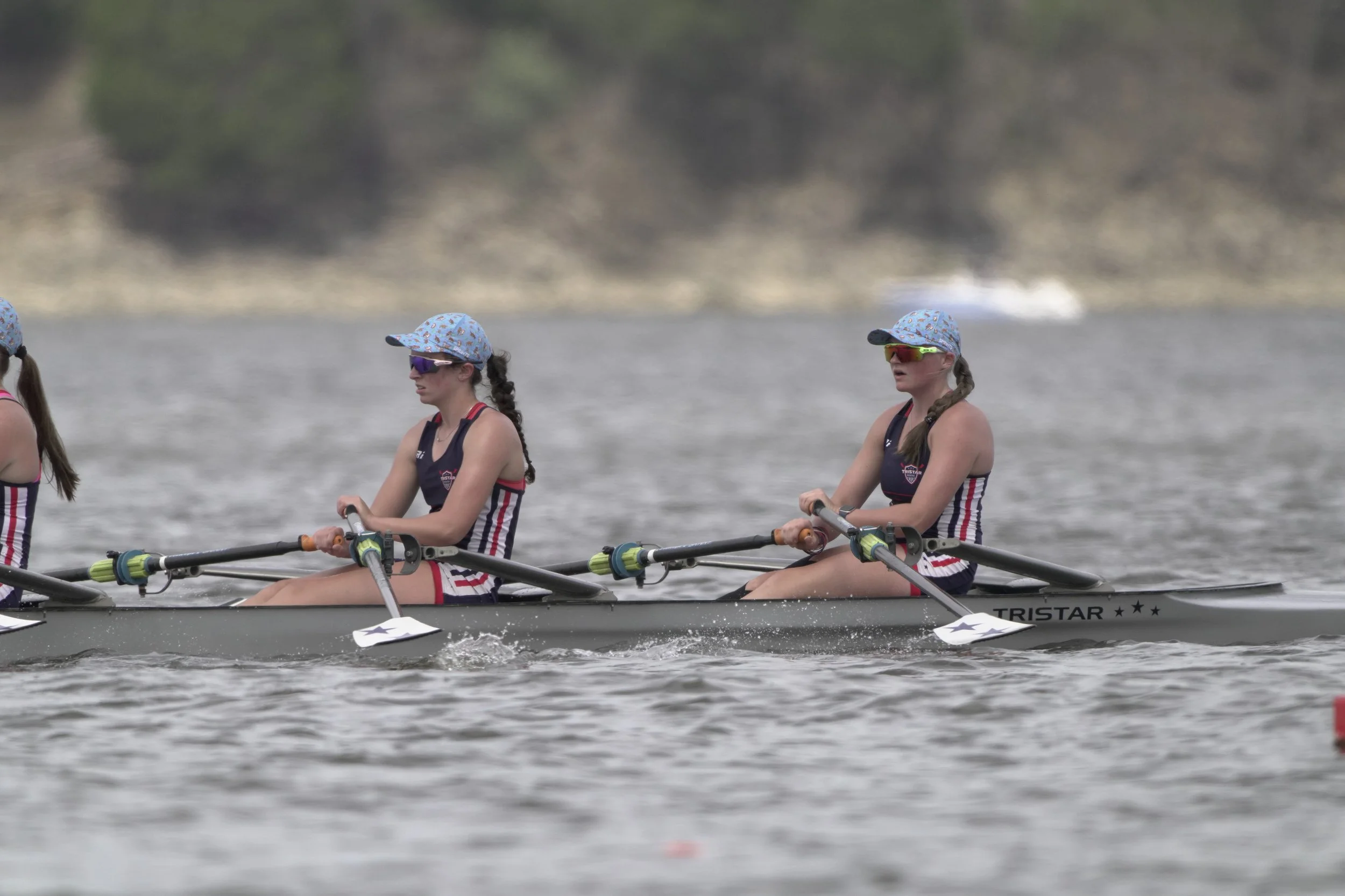 2026-04-12_160644 (1).JPG