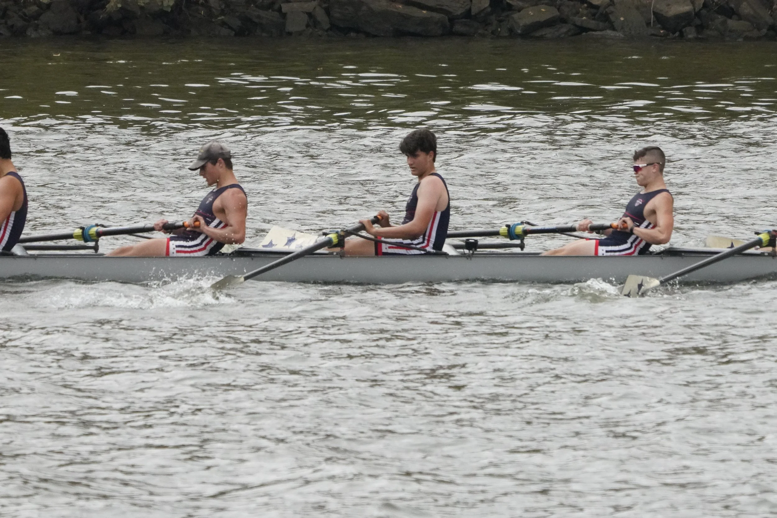 2024-10-26_141220 (2).JPG