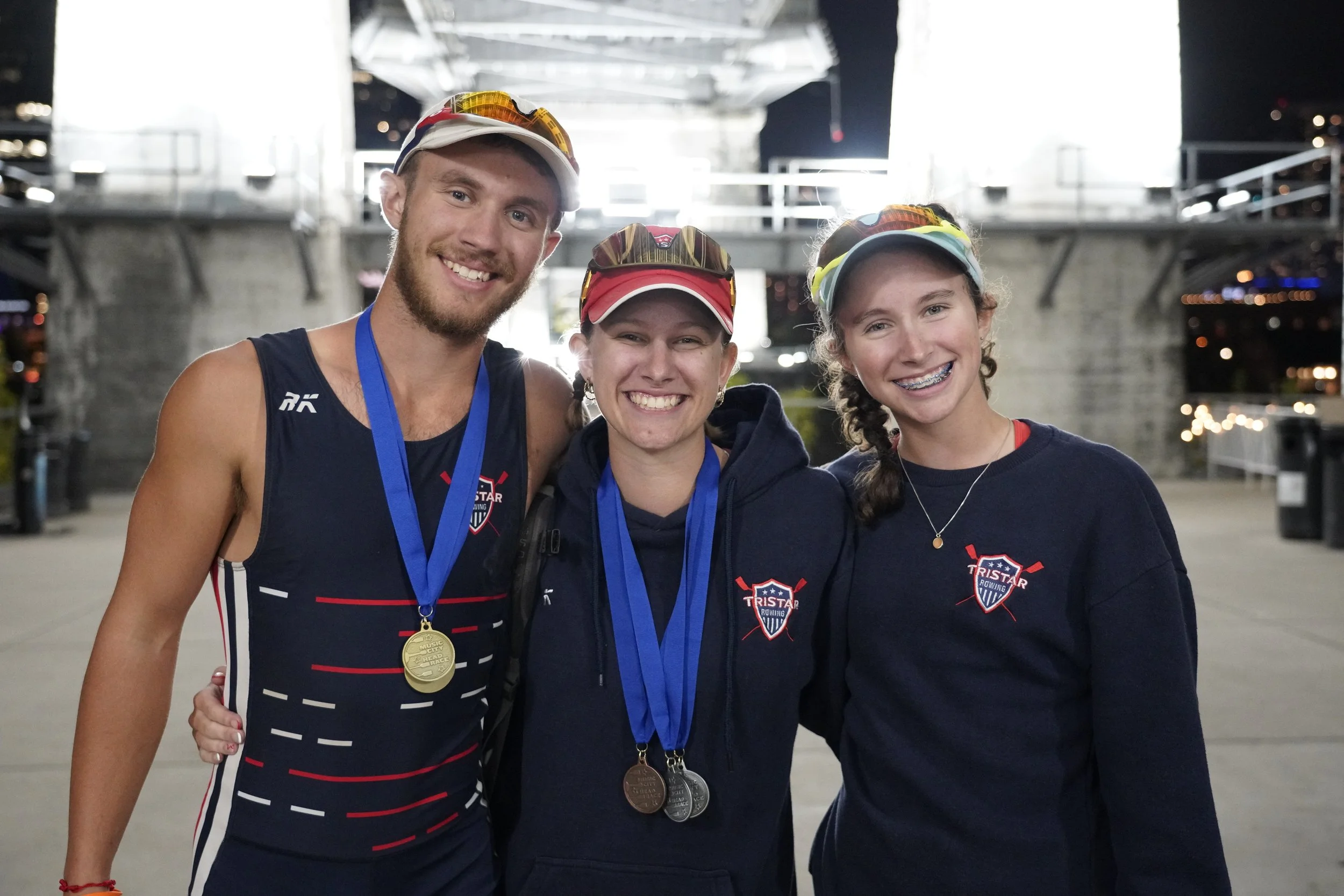 2024-10-26_194414 (2).JPG