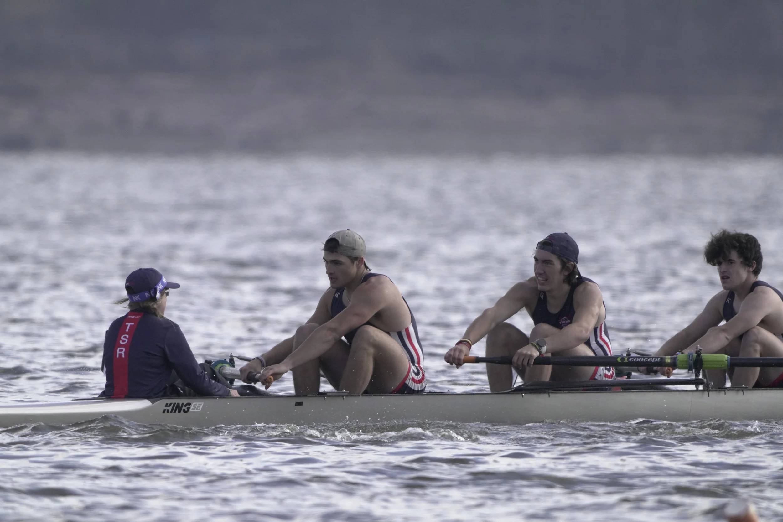 2026-04-11_102734 (1).JPG