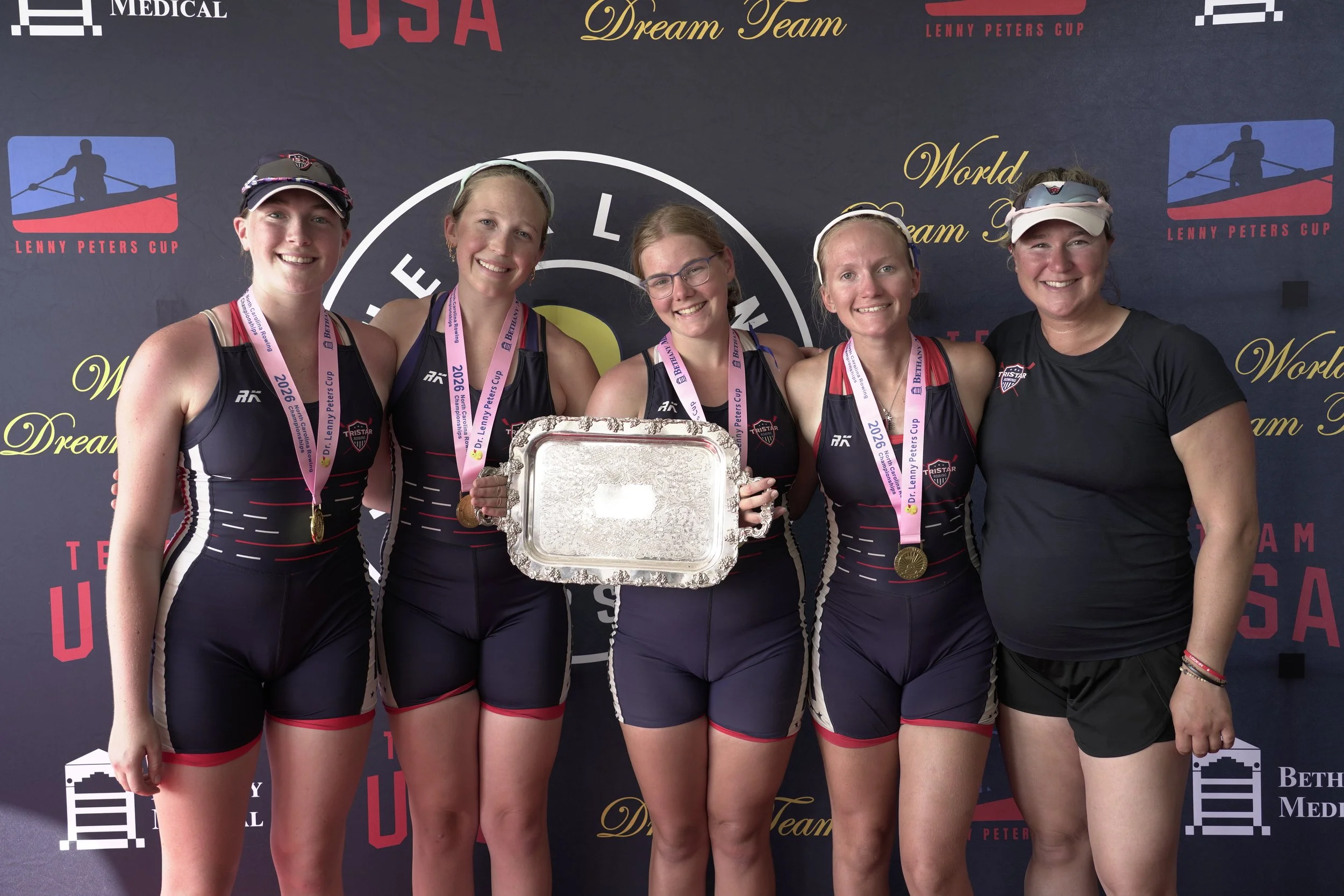 2026-04-18_182538 (3).JPG