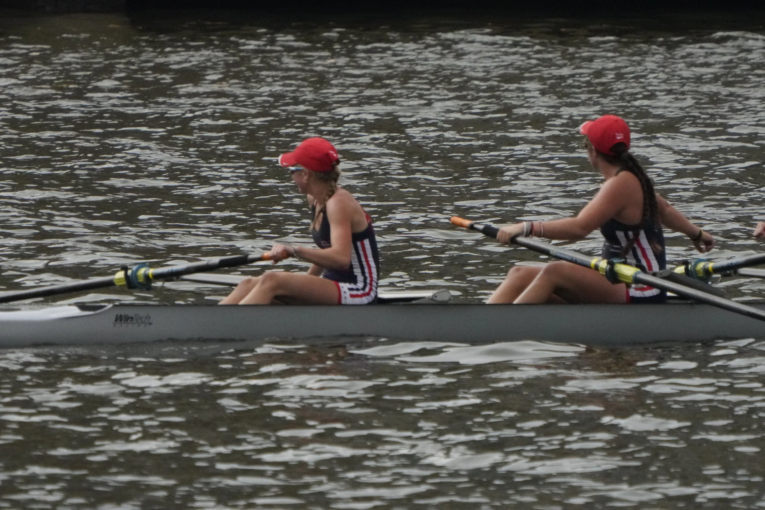 2024-10-26_150134 (1).JPG