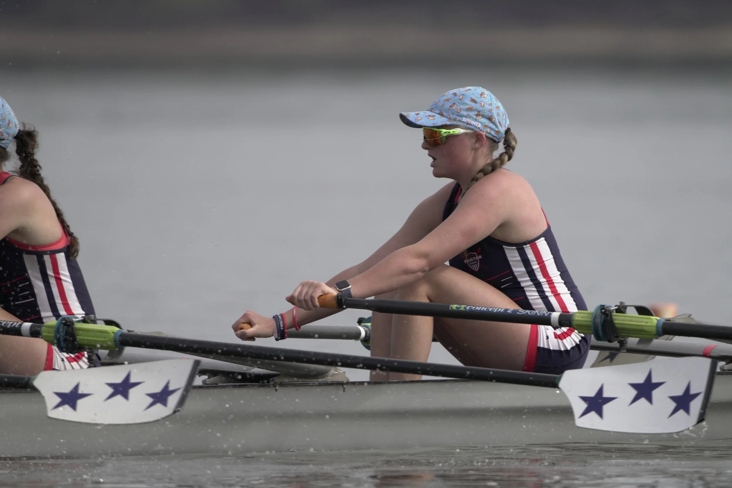 2026-04-12_112950 (1).JPG