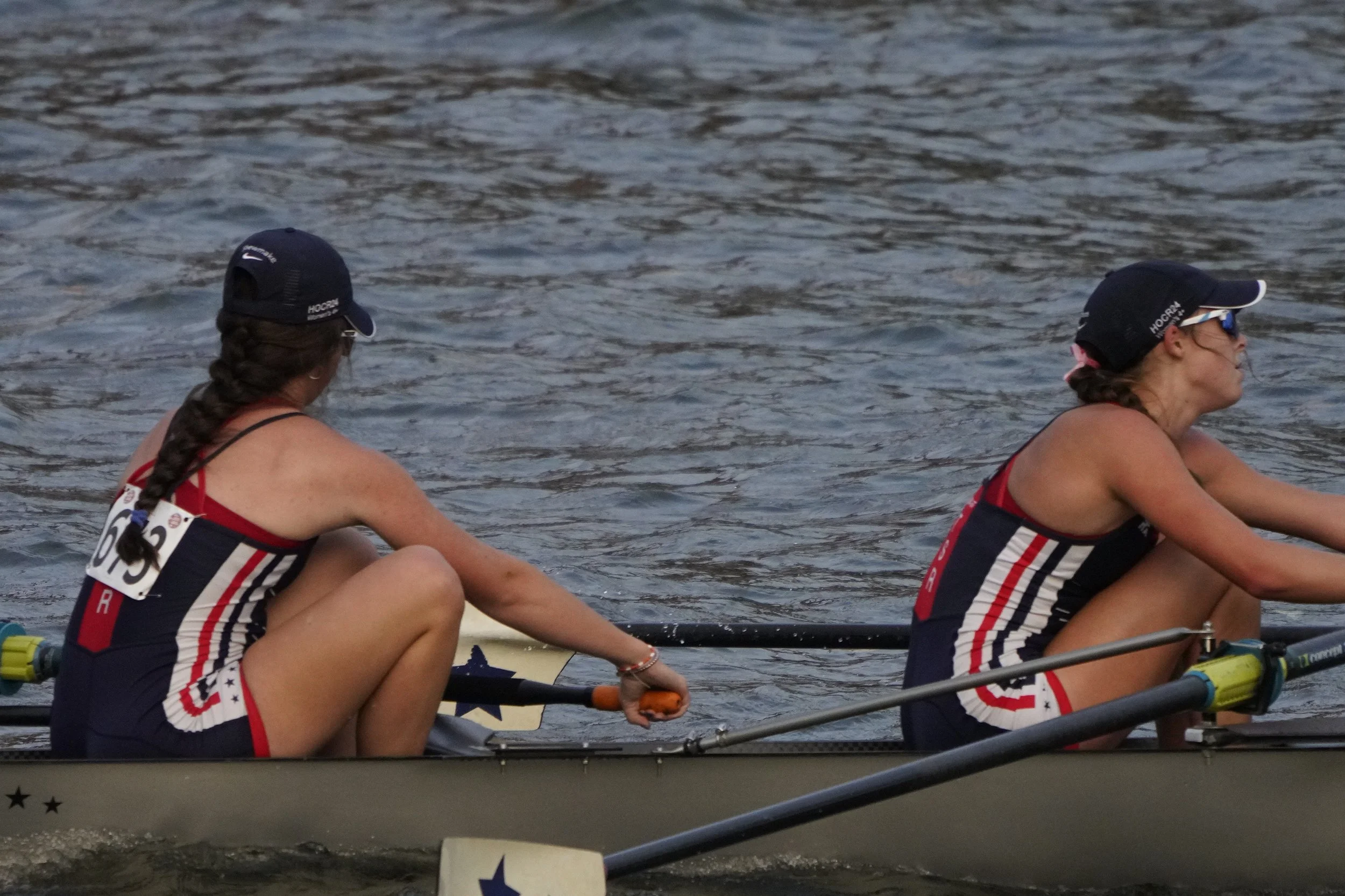 2024-10-26_175616 (4).JPG