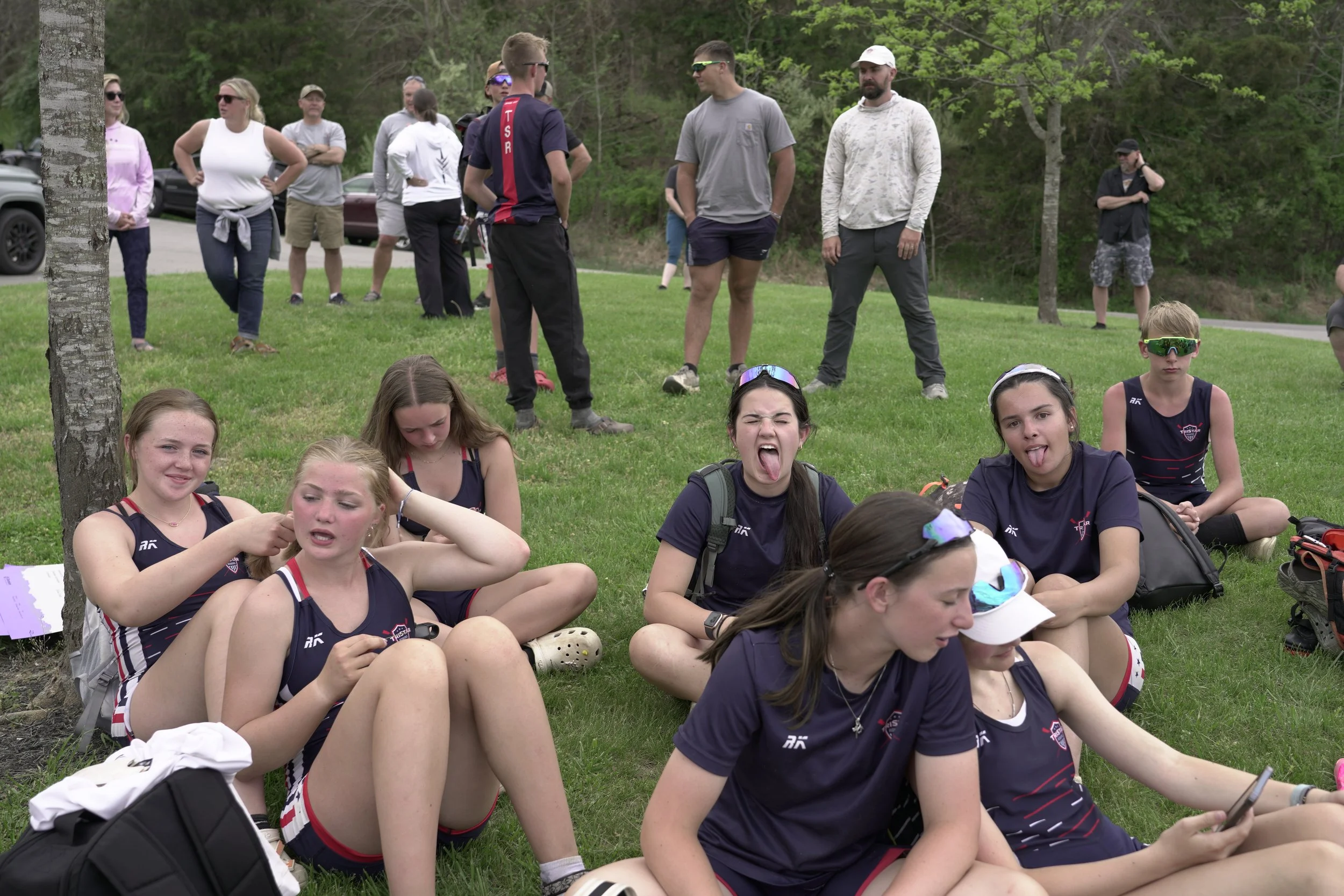 2026-04-12_182440 (1).JPG