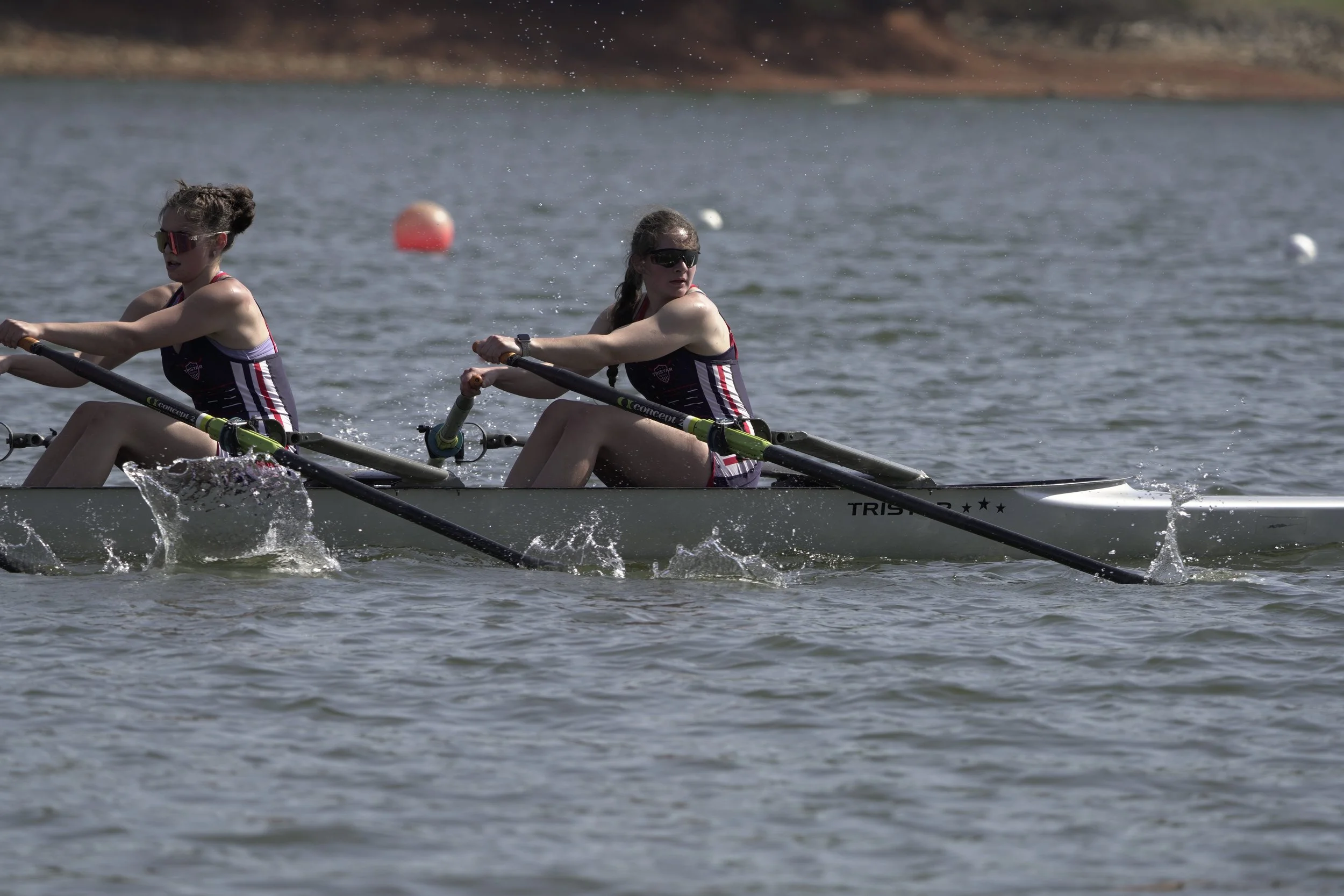 2026-03-21_160212 (1).JPG