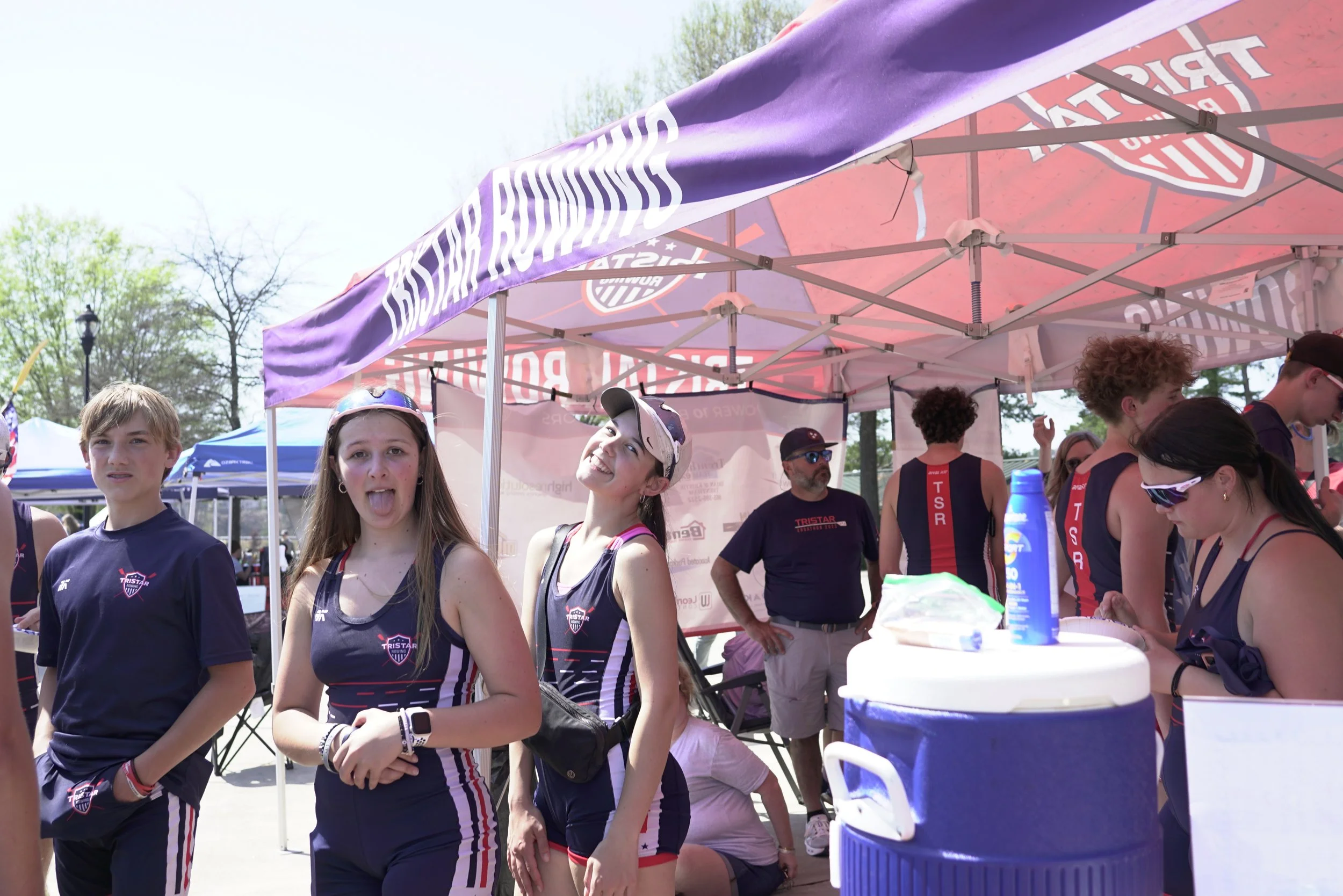 2026-03-21_141504 (2).JPG