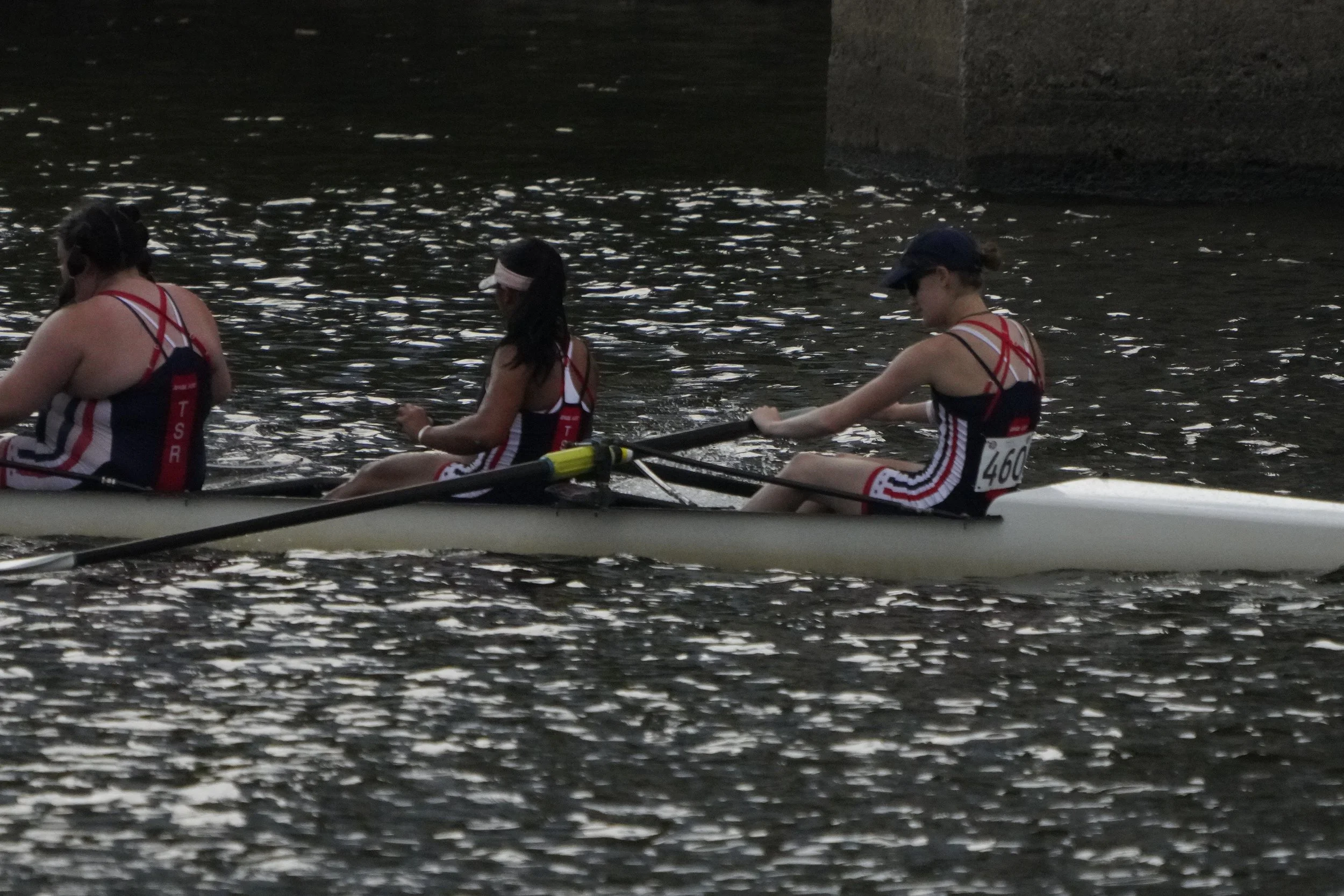 2024-10-26_151558 (4).JPG