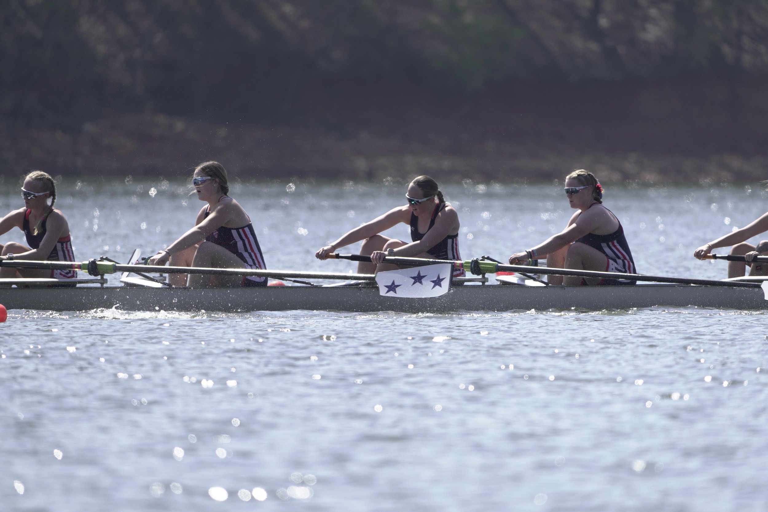 2026-03-21_122734 (3).JPG