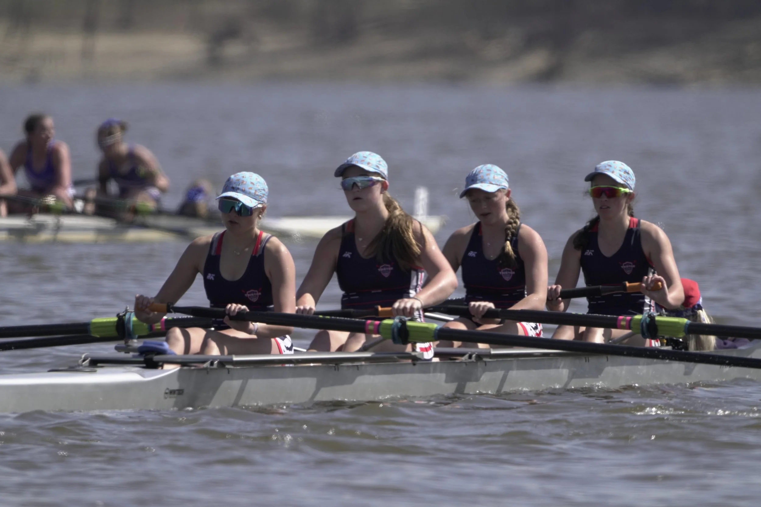 2026-04-11_124154 (1).JPG