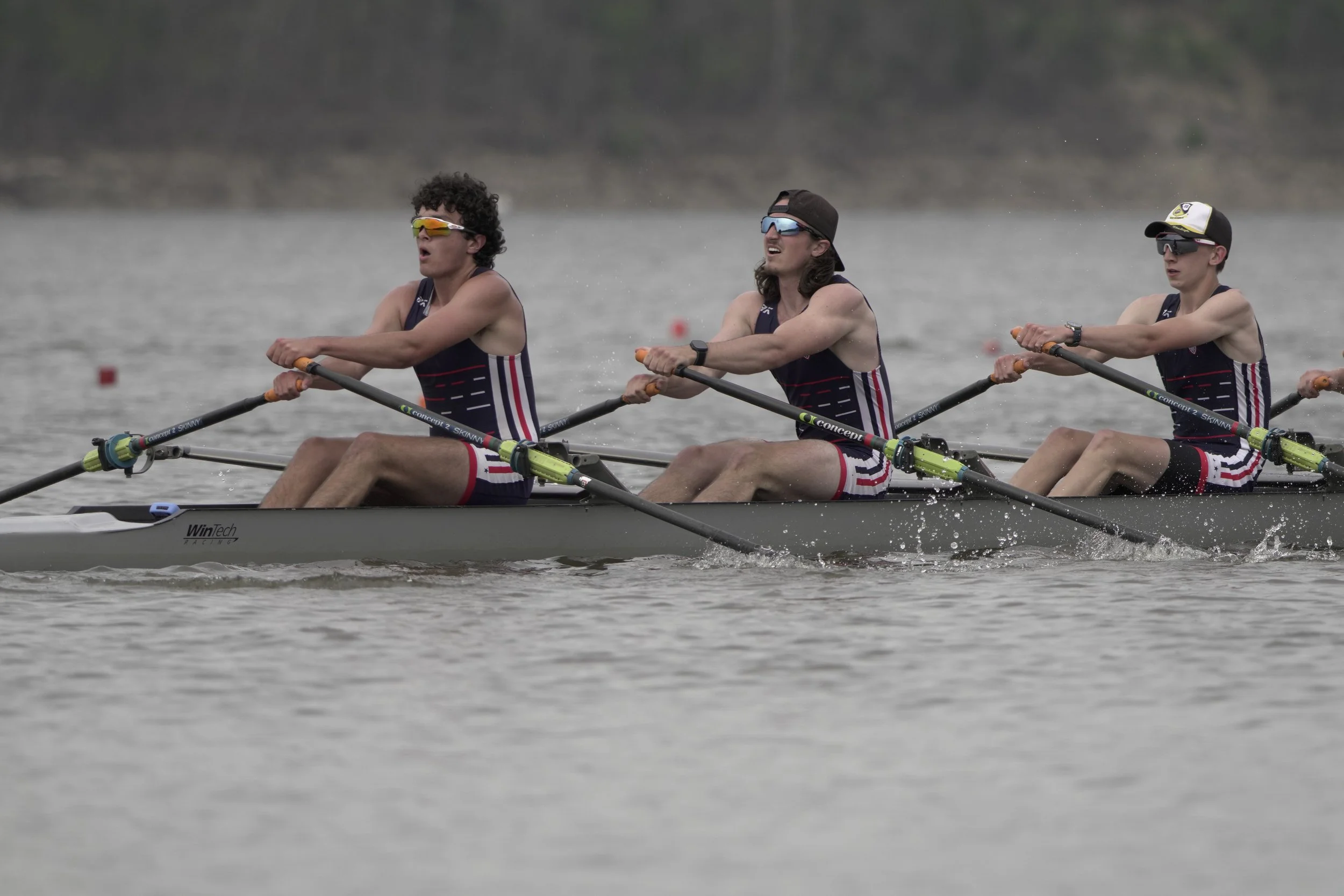 2026-04-12_170436 (1).JPG