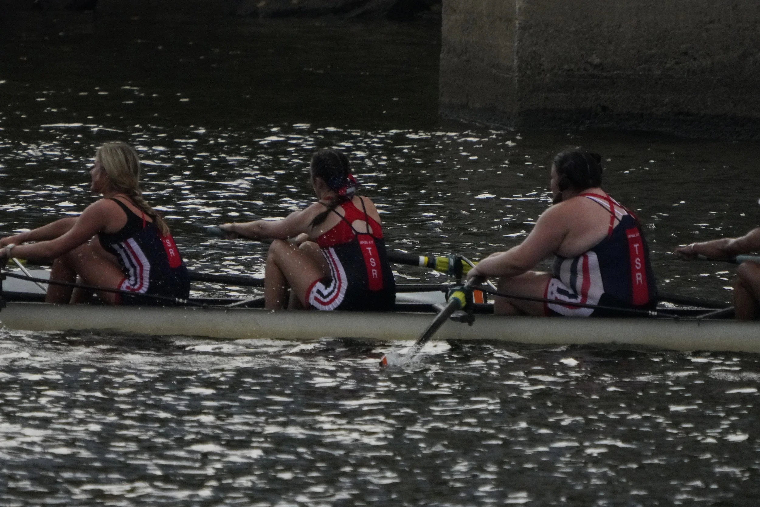 2024-10-26_151558 (1).JPG