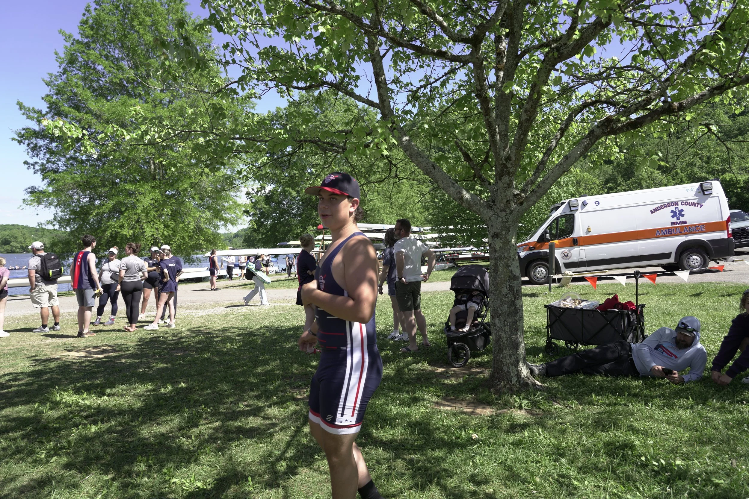 2026-04-26_163452 (2).JPG