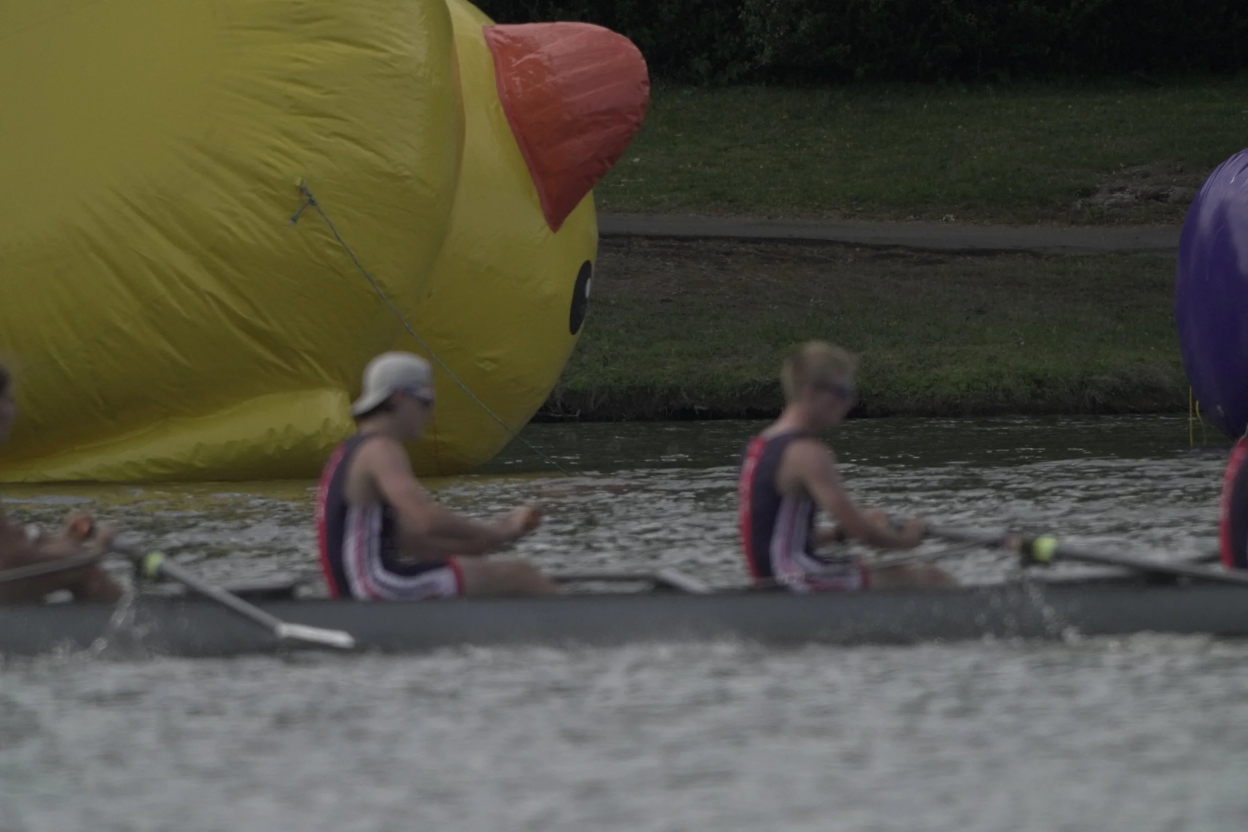 2026-04-18_164046 (1).JPG