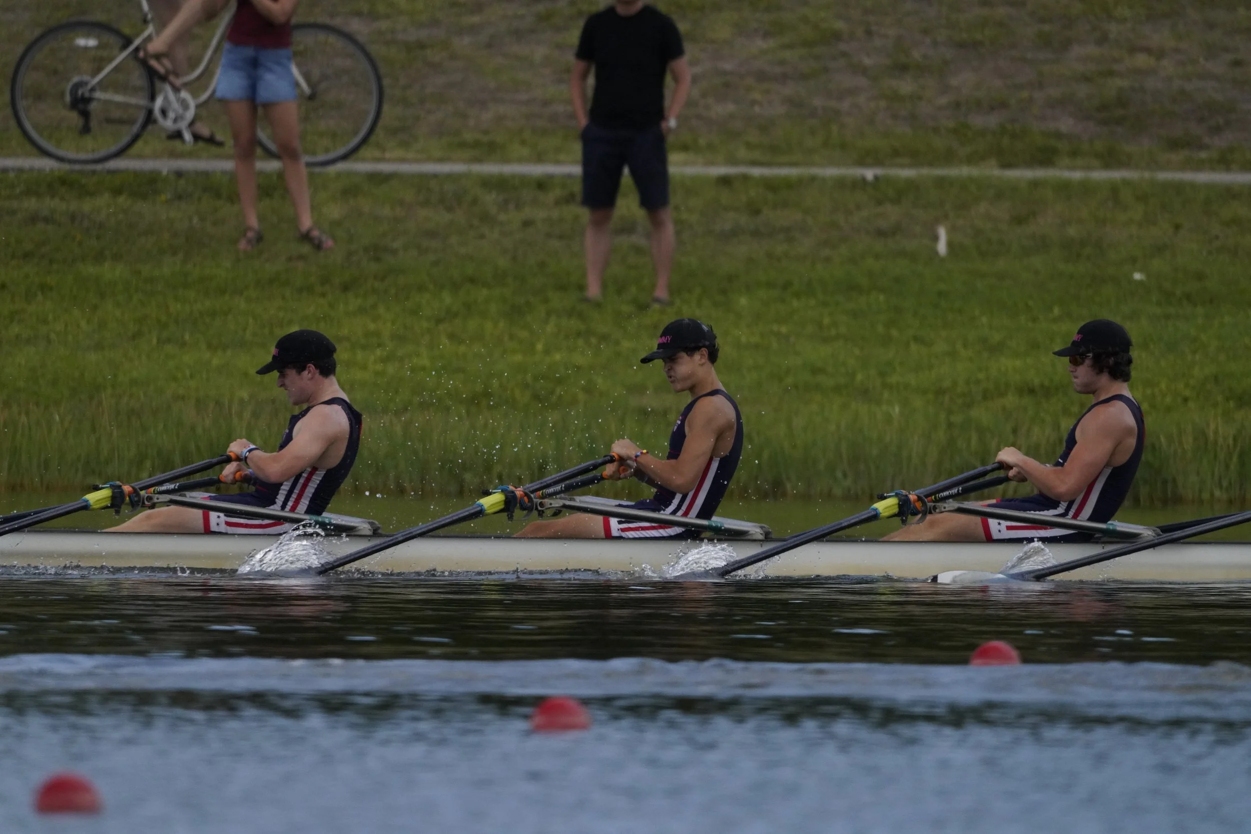 2026-06-13_142506 (1).JPG