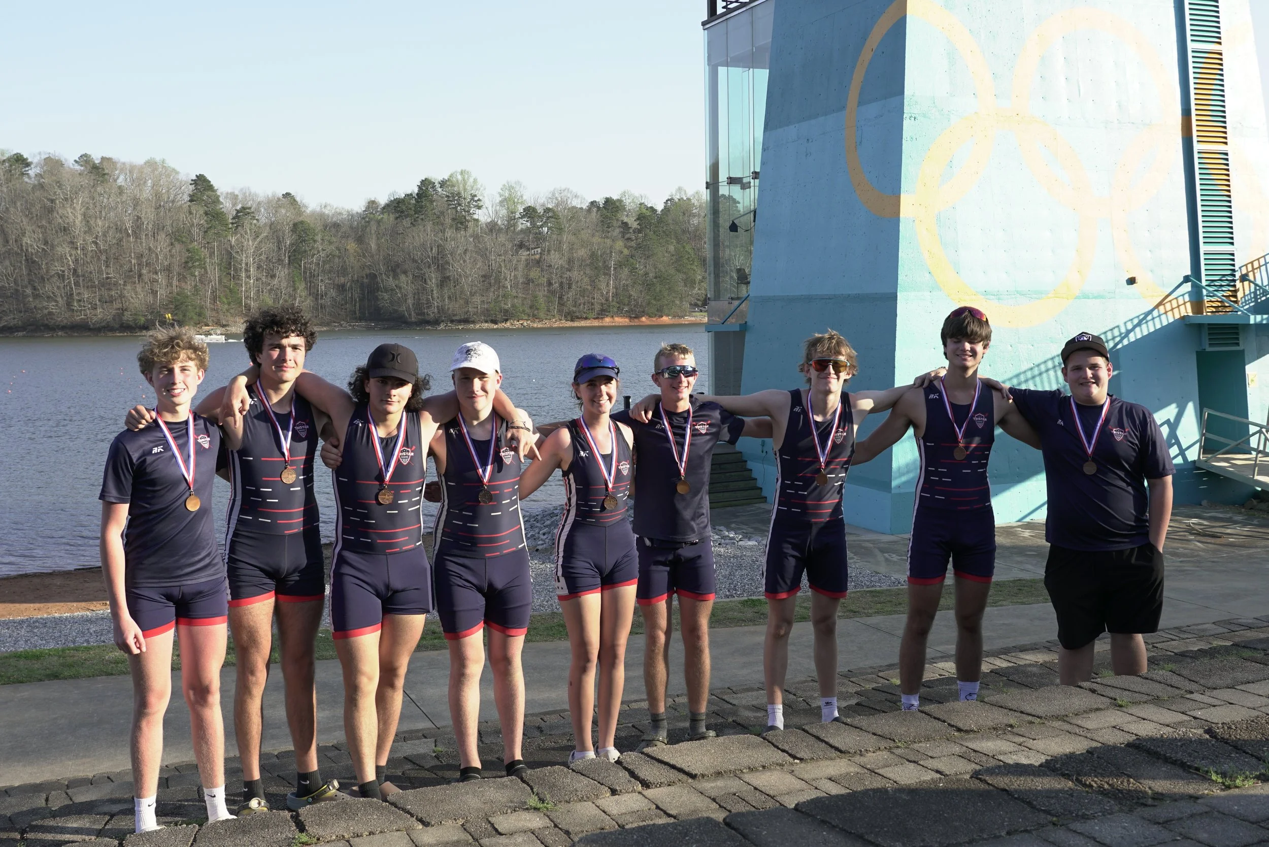 2026-03-21_182354 (2).JPG