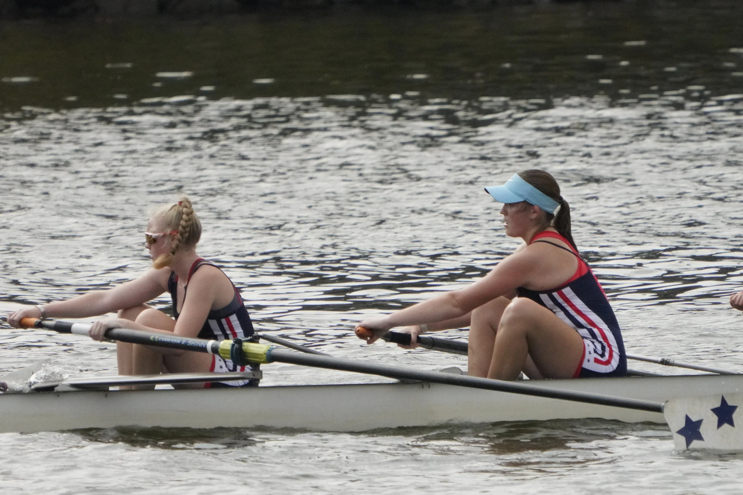 2024-10-26_150544 (1).JPG