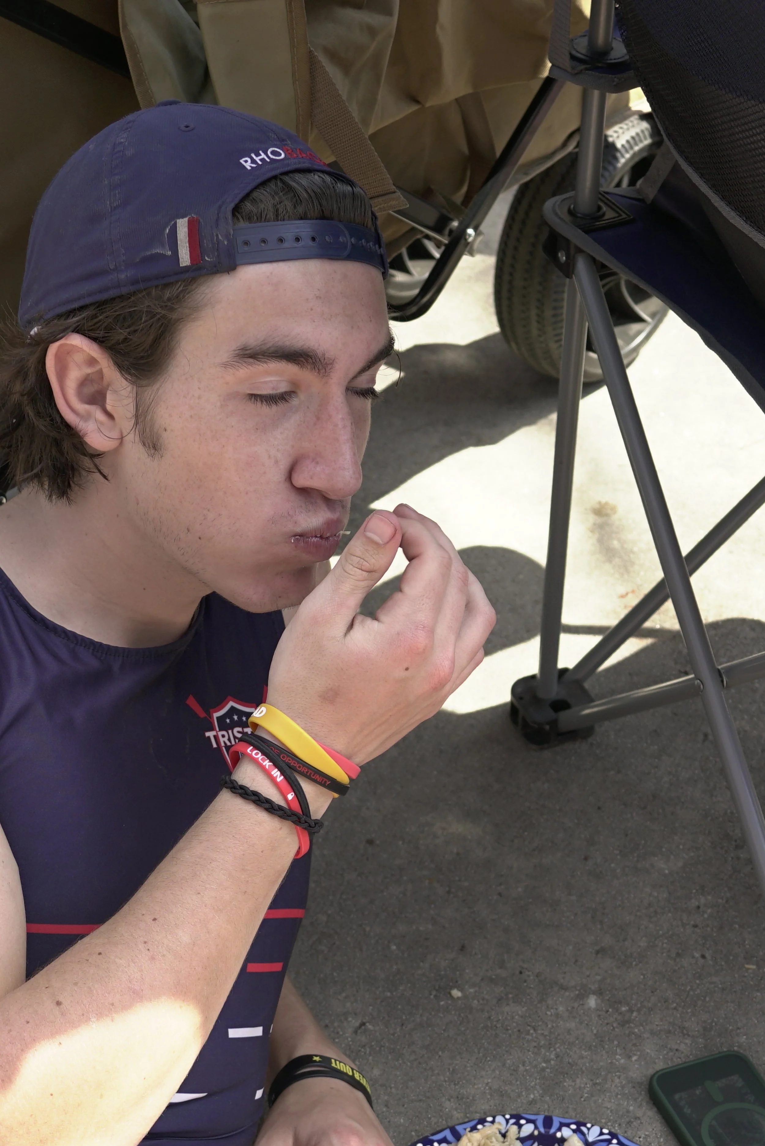 2026-03-21_141558 (2).JPG