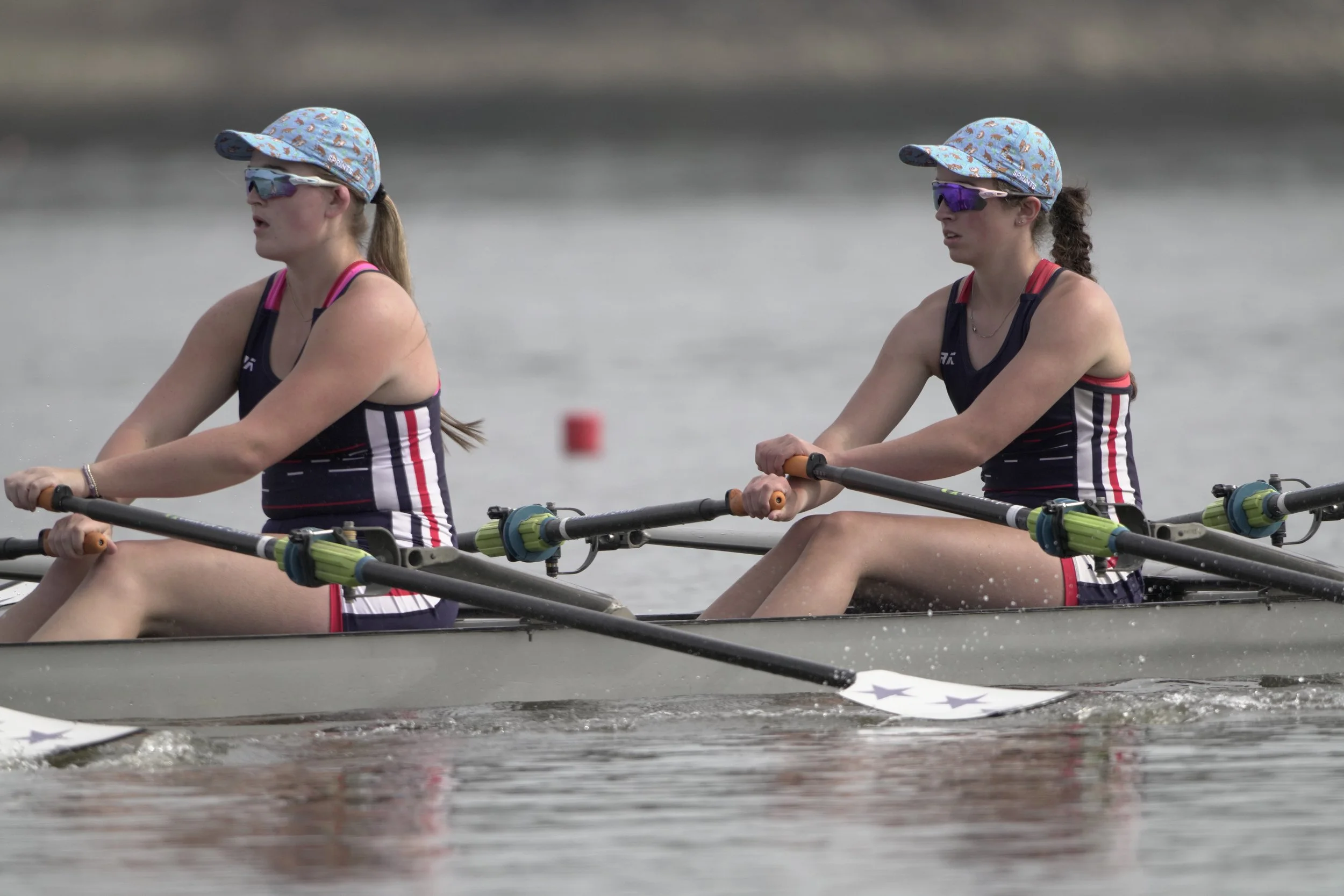 2026-04-12_112956 (4).JPG