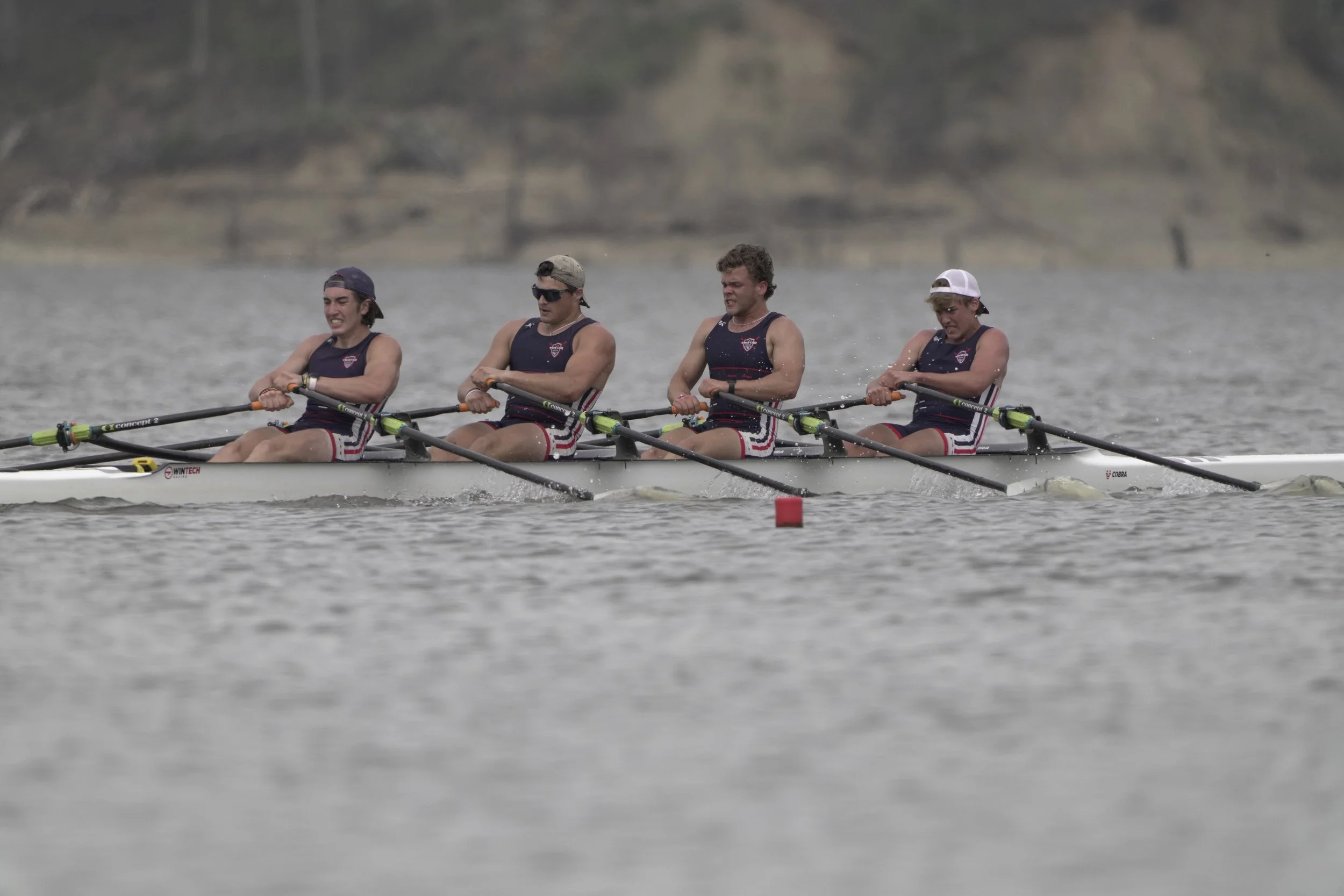 2026-04-12_170418 (2).JPG