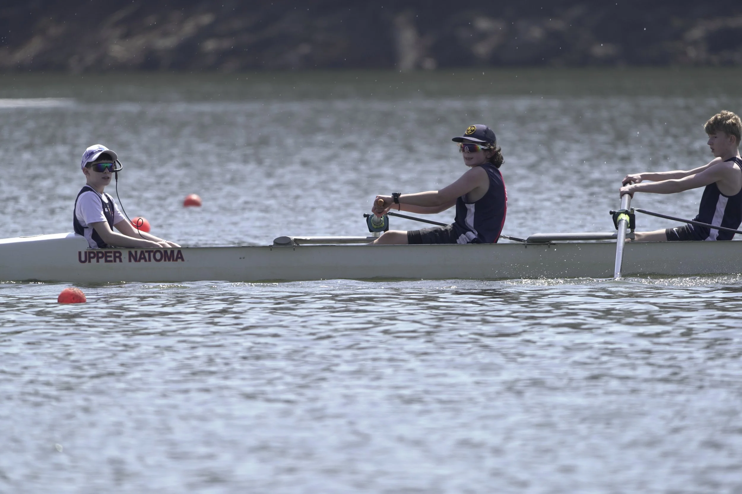 2026-03-21_130046 (1).JPG