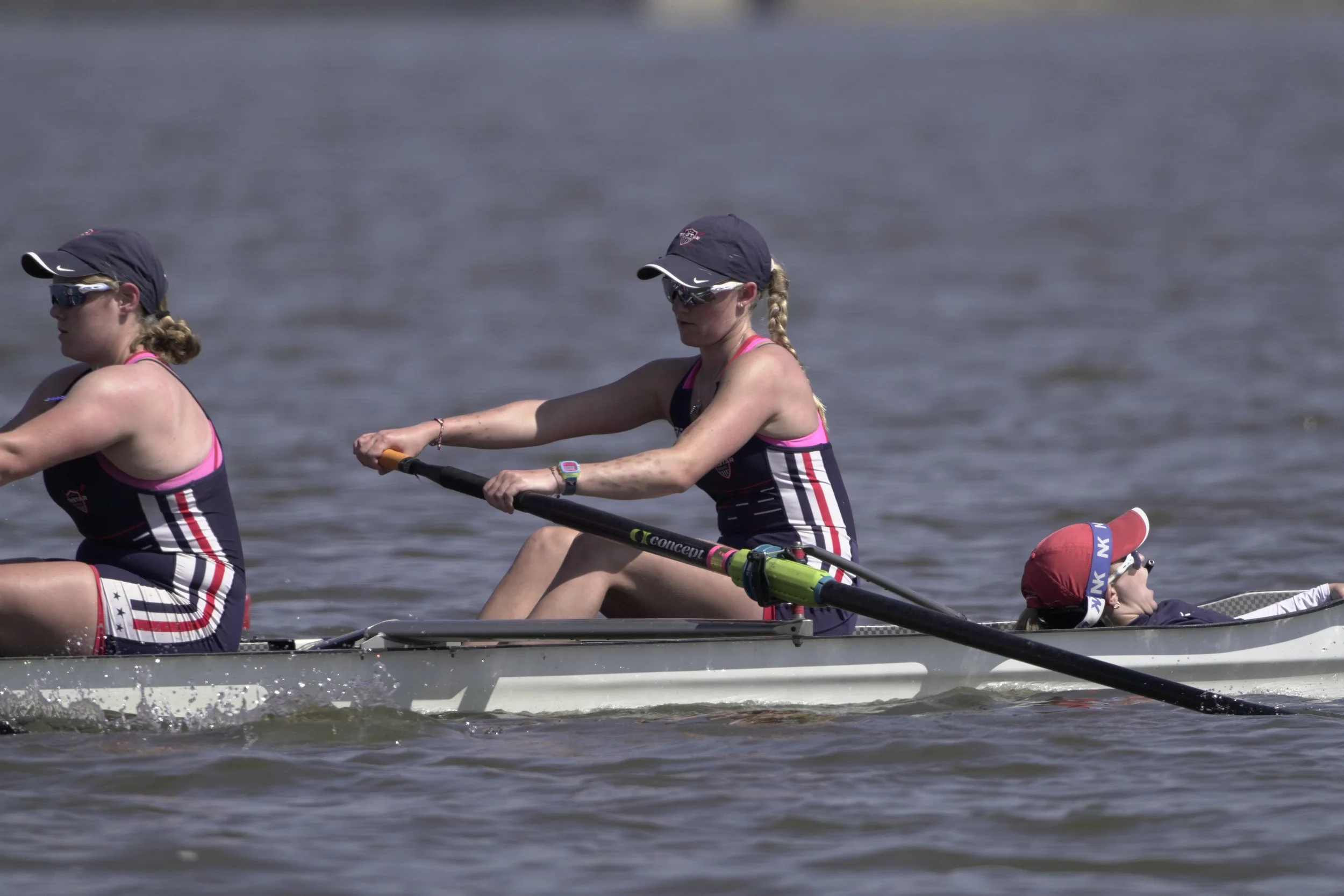 2026-04-11_124106 (2).JPG