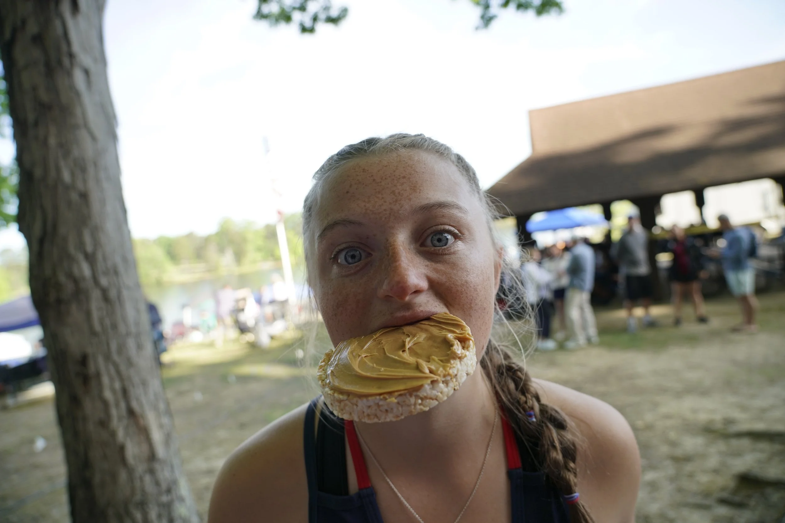 2026-04-18_090516 (1).JPG