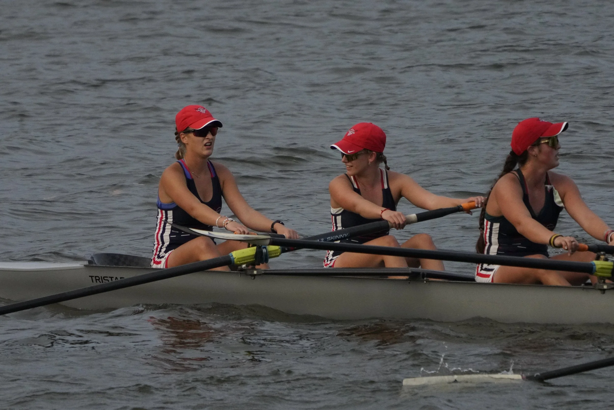 2024-10-26_175720 (1).JPG