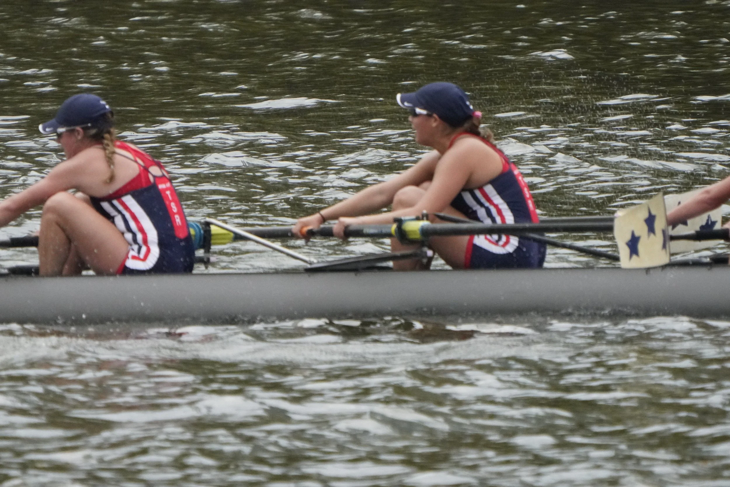 2024-10-26_145336 (2).JPG