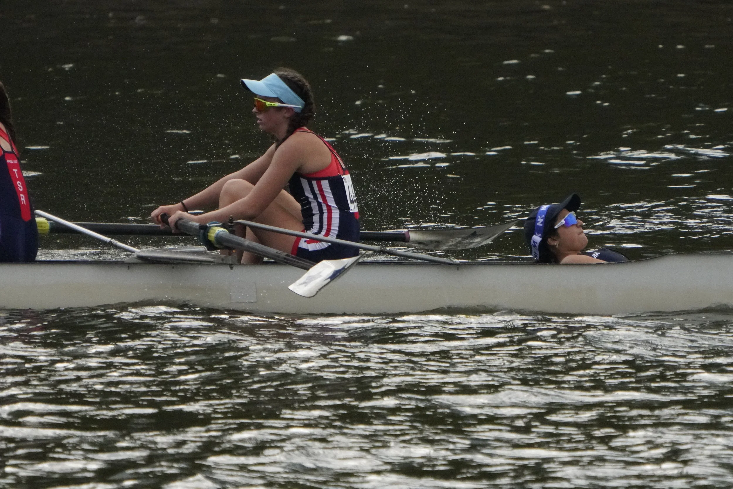 2024-10-26_150528 (1).JPG