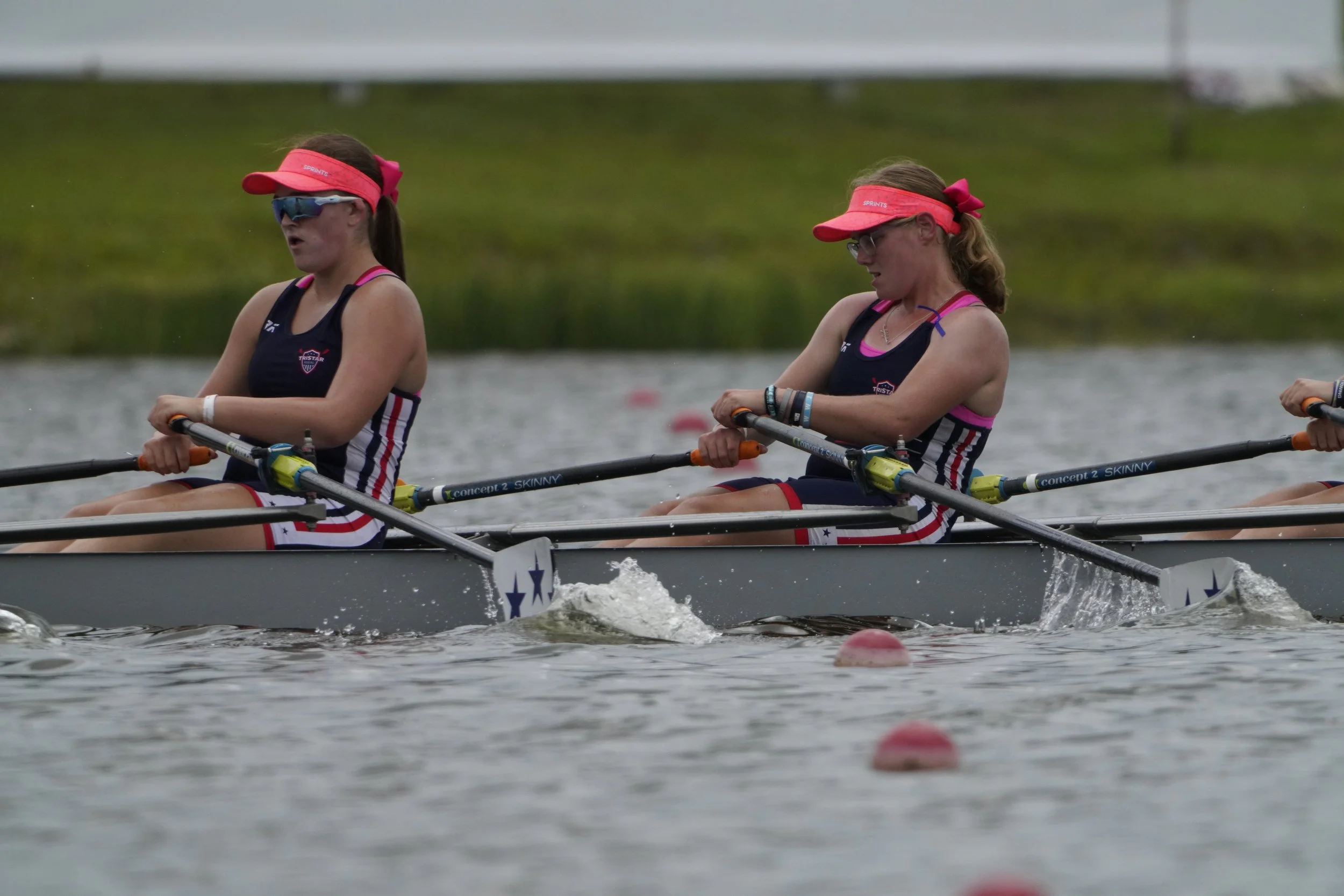 2025-06-12_152908 (3).JPG