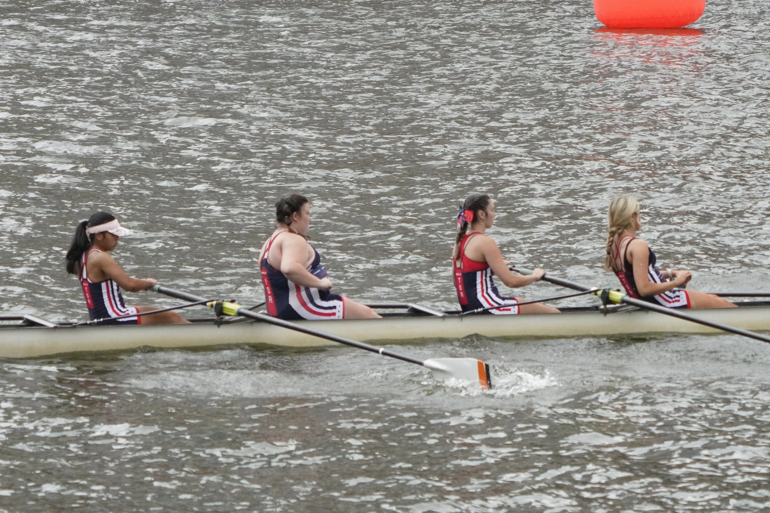 2024-10-26_140710 (1).JPG