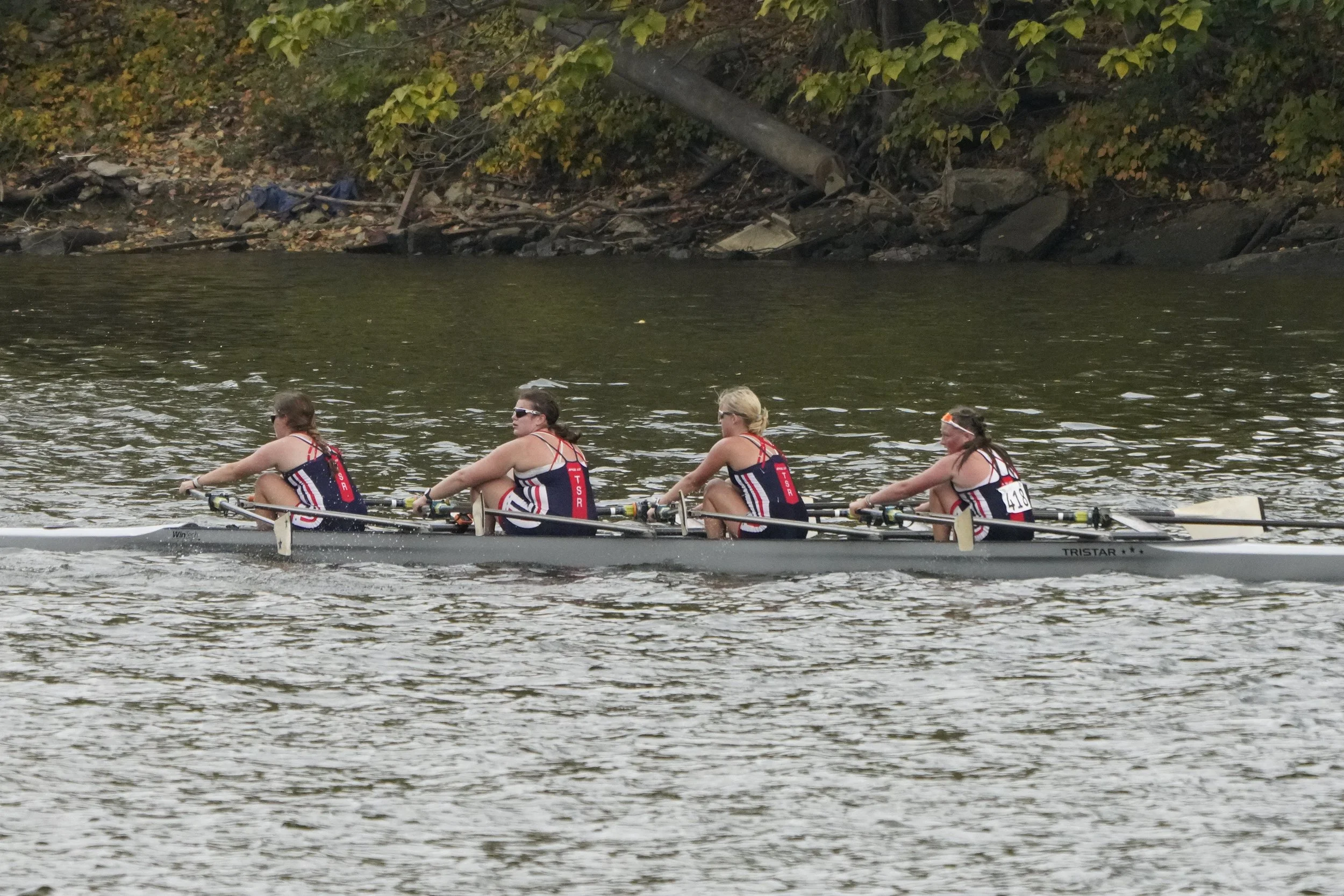 2024-10-26_144758 (2).JPG