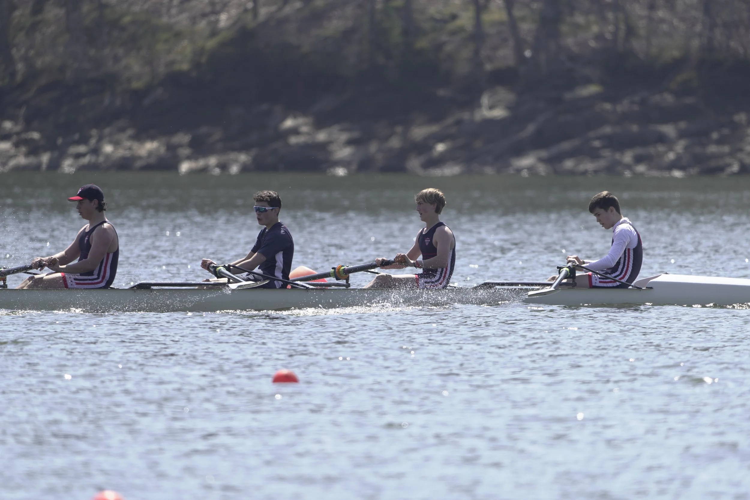 2026-03-21_125030 (1).JPG