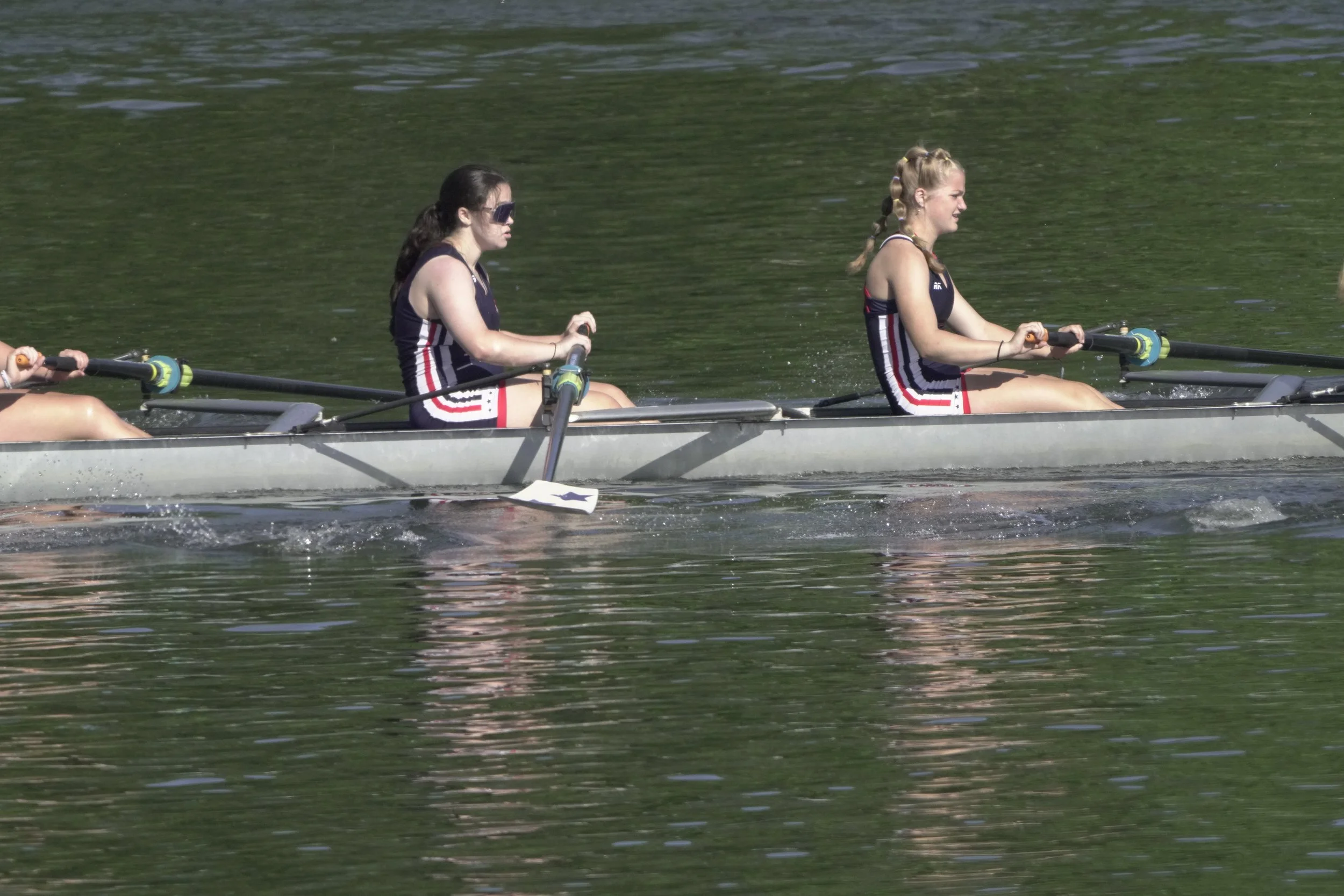 2026-04-18_103116 (1).JPG