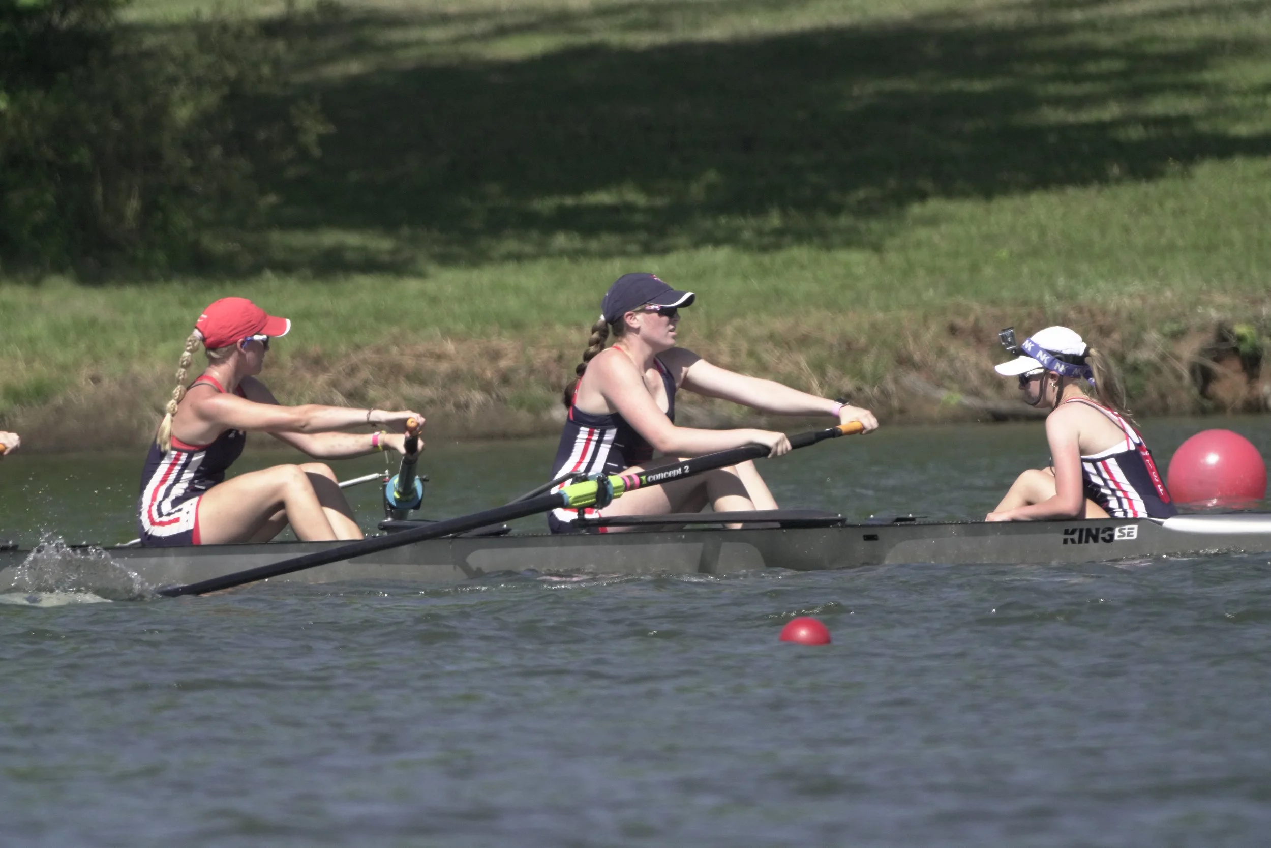 2026-04-18_115516 (1).JPG