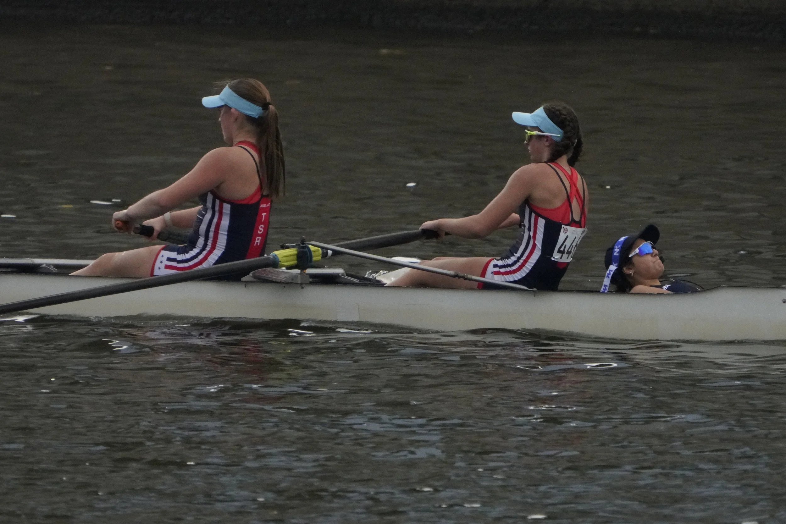 2024-10-26_150522 (3).JPG