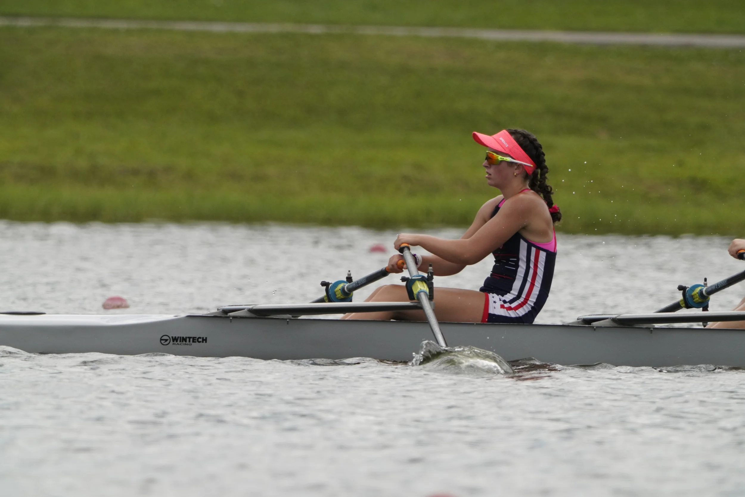 2025-06-12_152856 (1).JPG