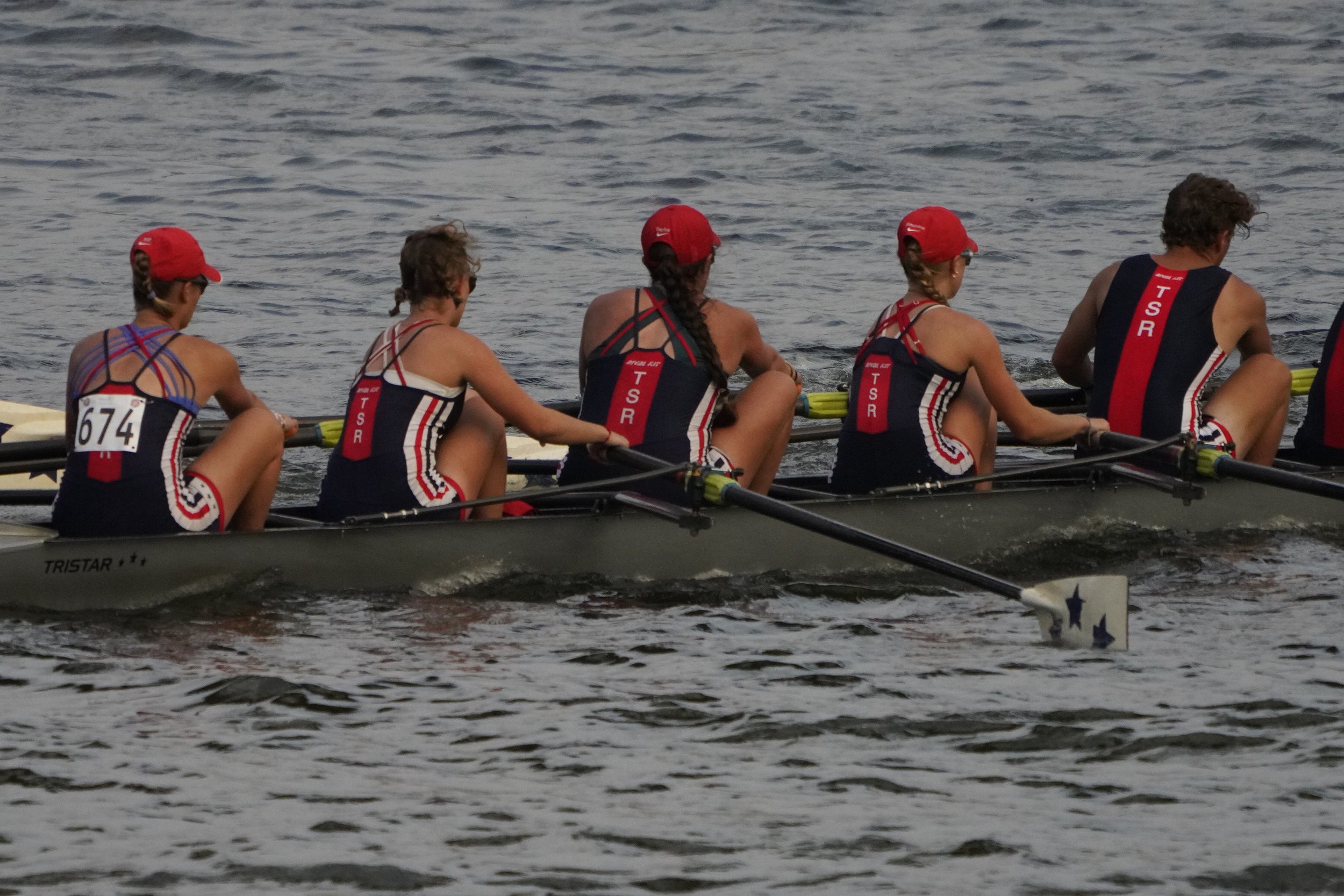 2024-10-26_175648 (4).JPG