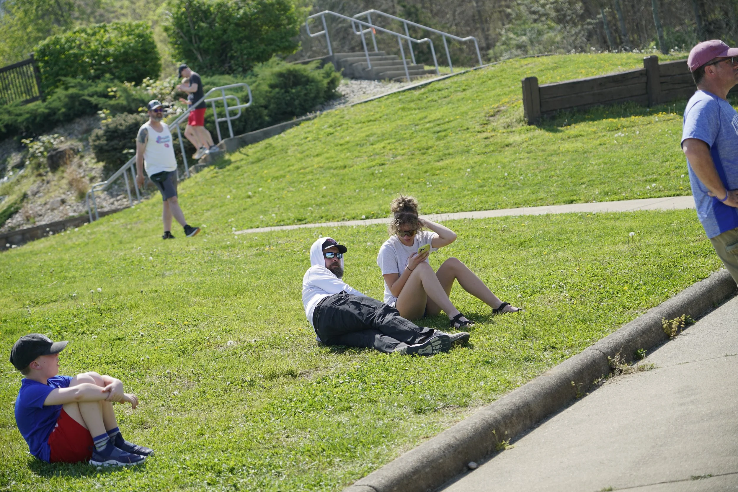 2026-04-12_120114 (1).JPG