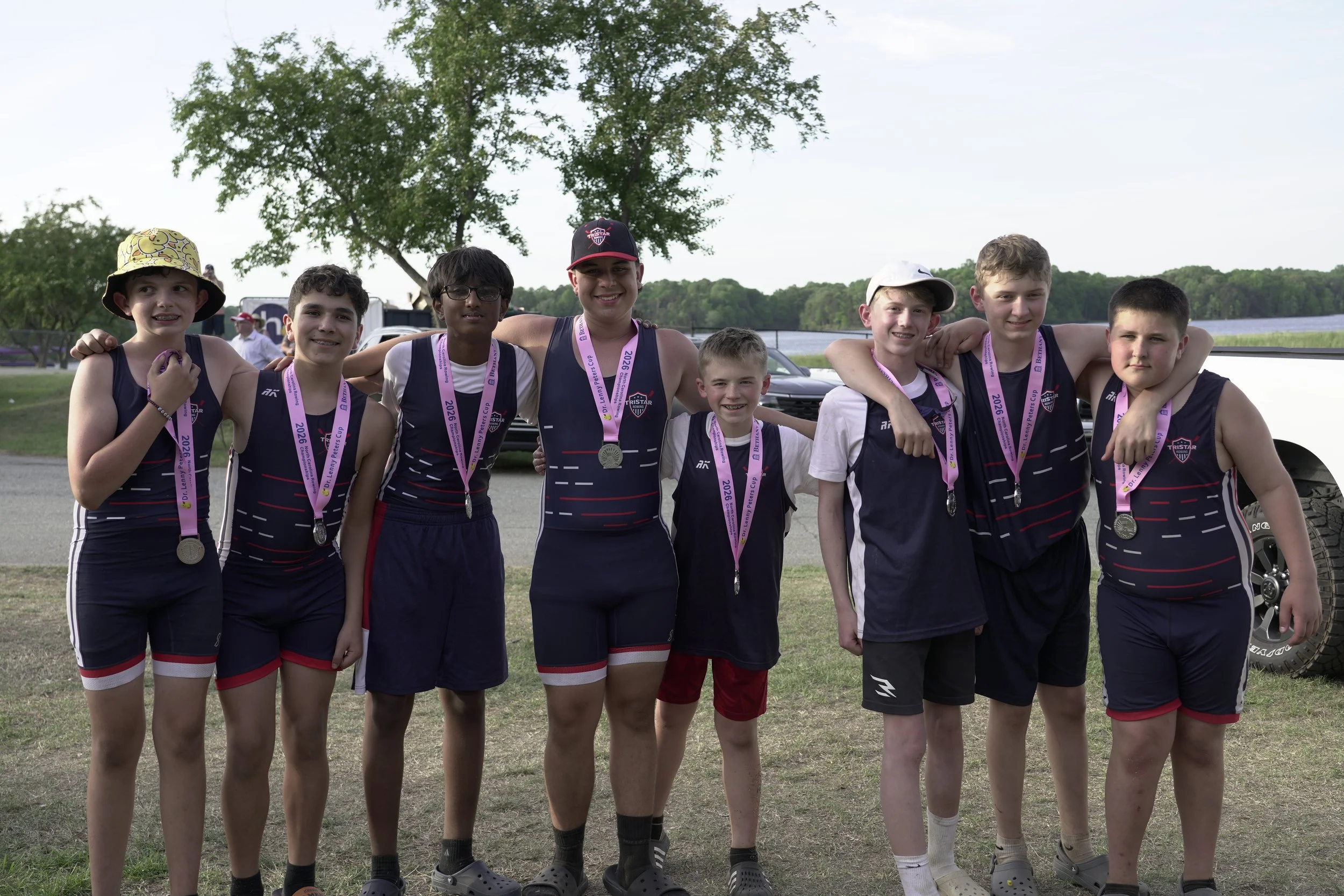 2026-04-18_193136 (1).JPG