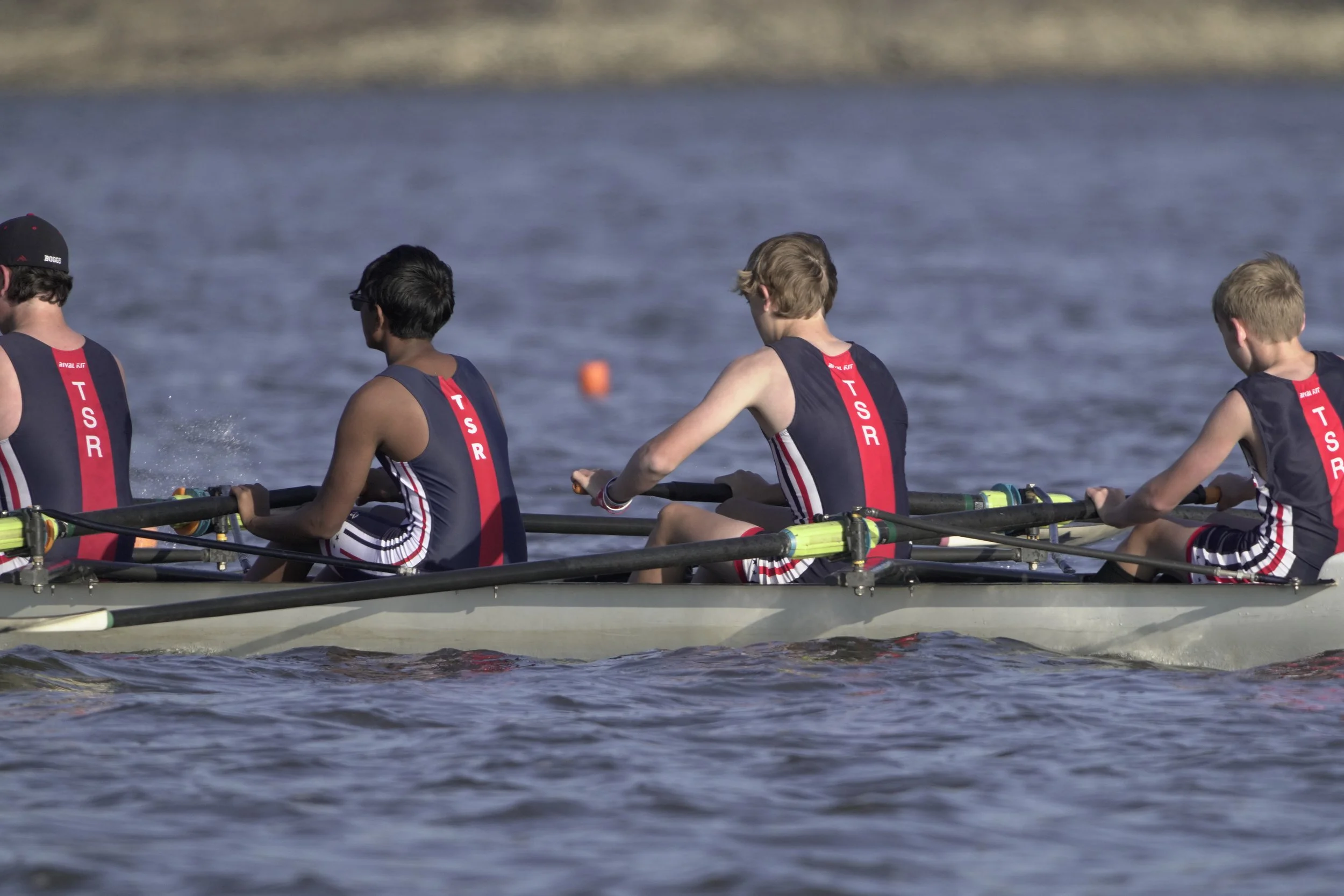 2026-04-11_093310 (1).JPG