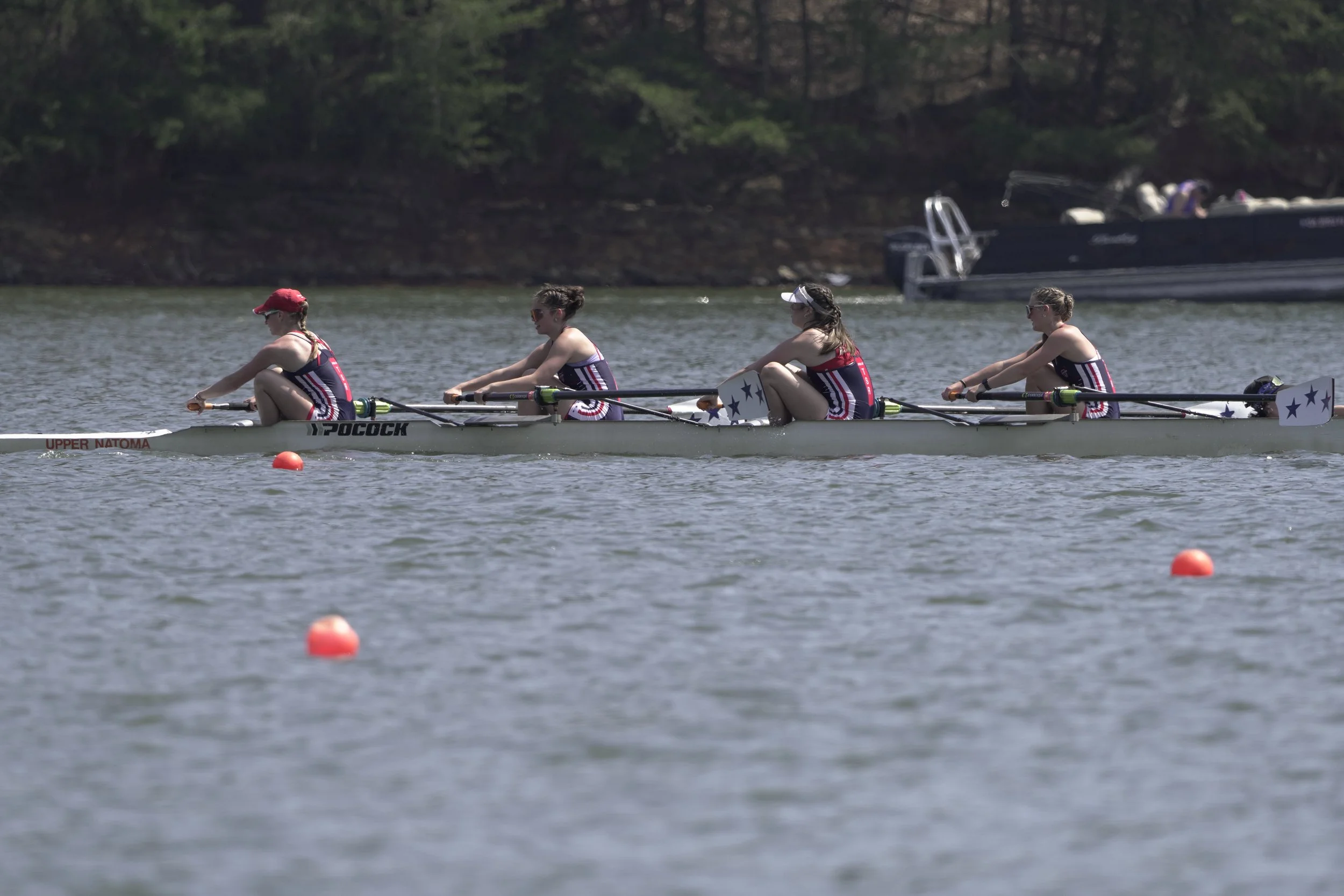 2026-03-21_141130 (1).JPG