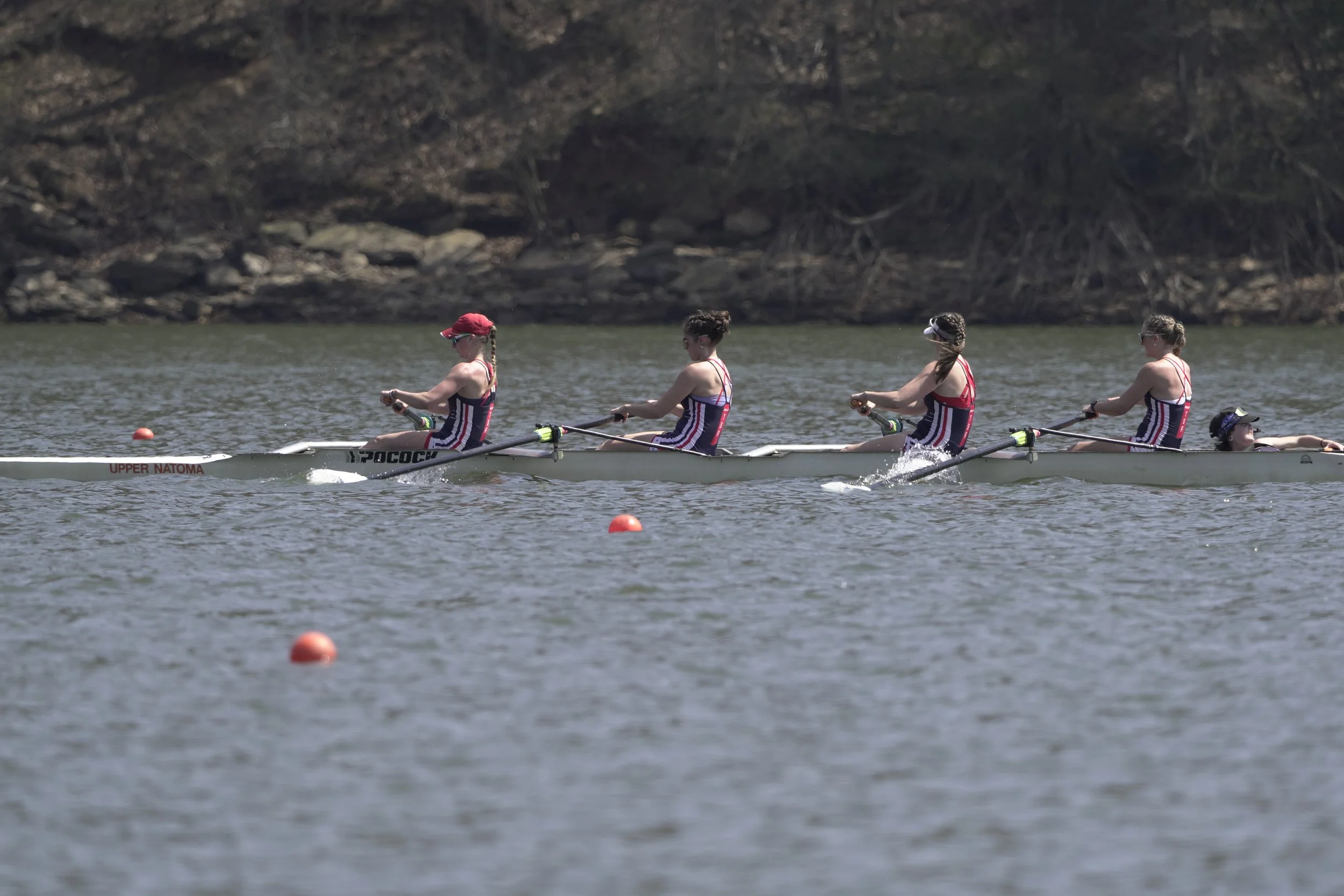 2026-03-21_141126 (1).JPG