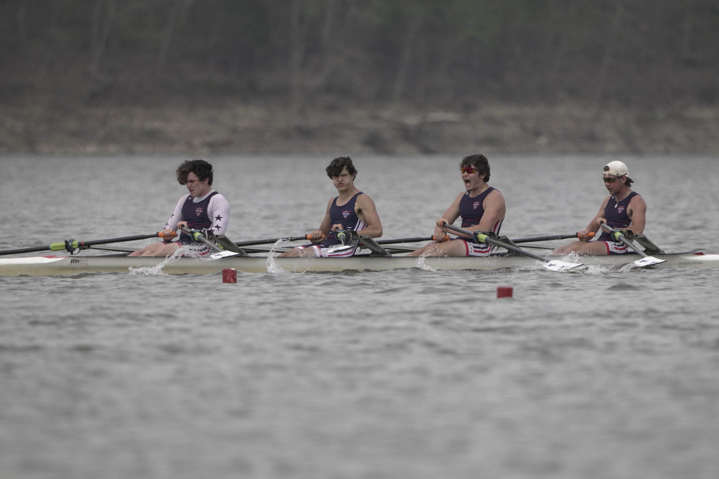 2026-04-12_170428 (1).JPG